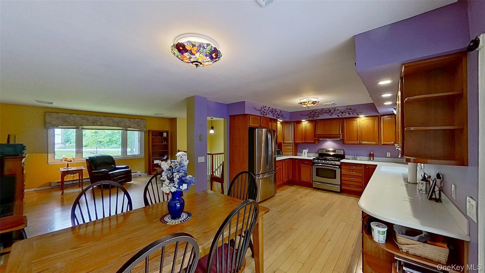 #2 photo, 81 Ritter Road, Stormville , NY 12582