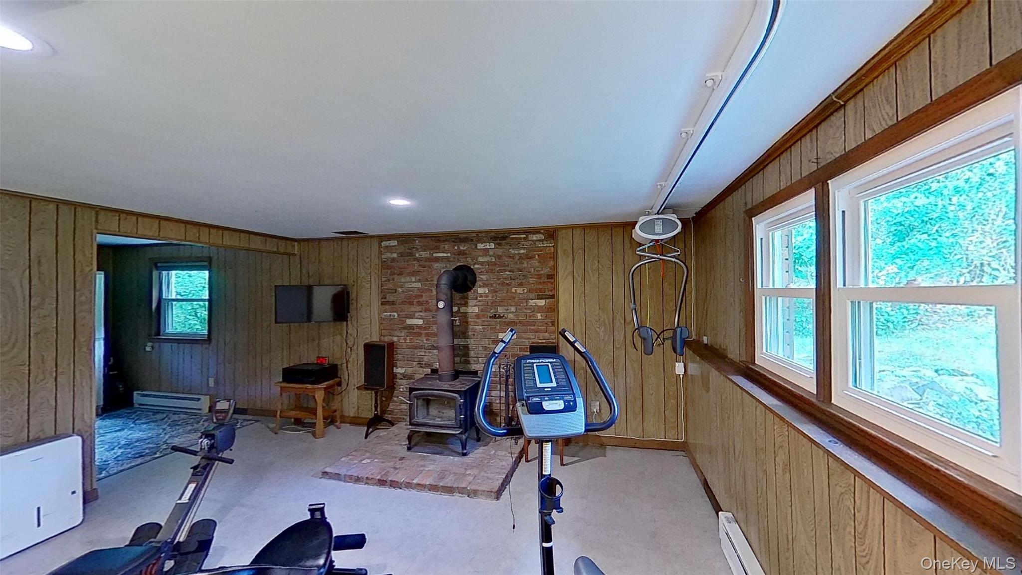 #20 photo, 81 Ritter Road, Stormville , NY 12582