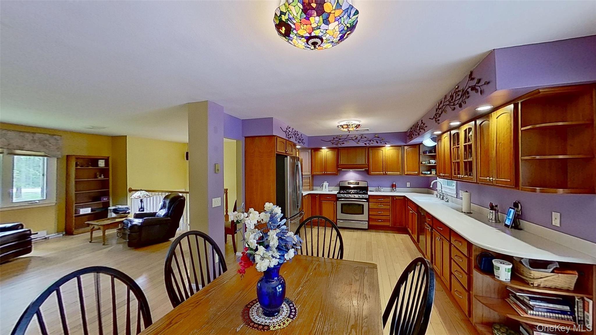 #3 photo, 81 Ritter Road, Stormville , NY 12582