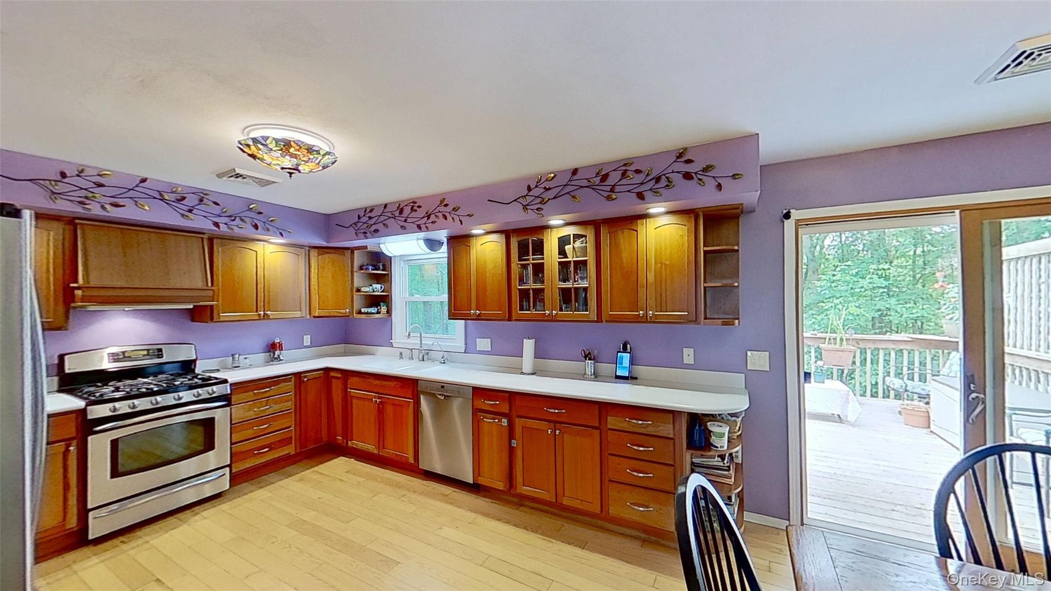 #4 photo, 81 Ritter Road, Stormville , NY 12582