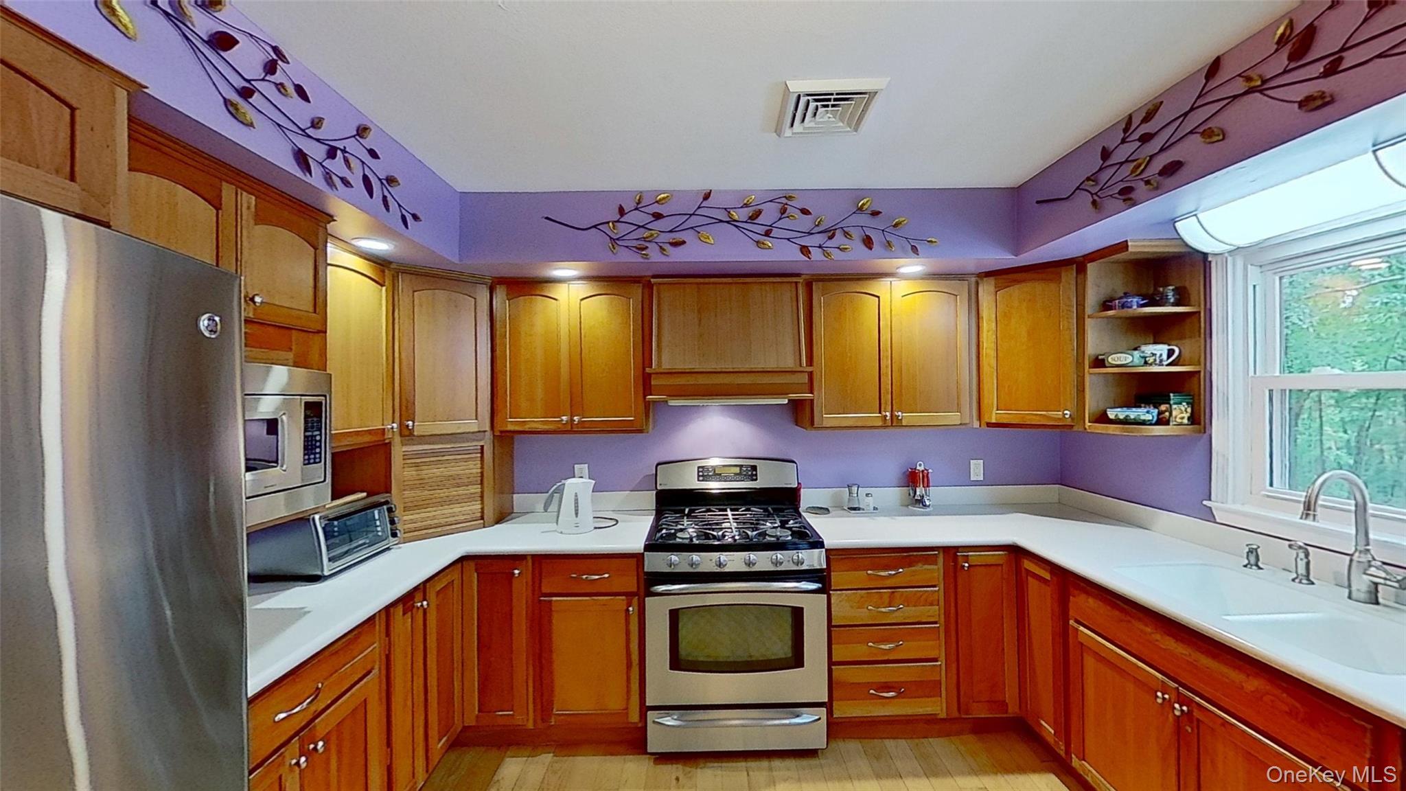 #5 photo, 81 Ritter Road, Stormville , NY 12582