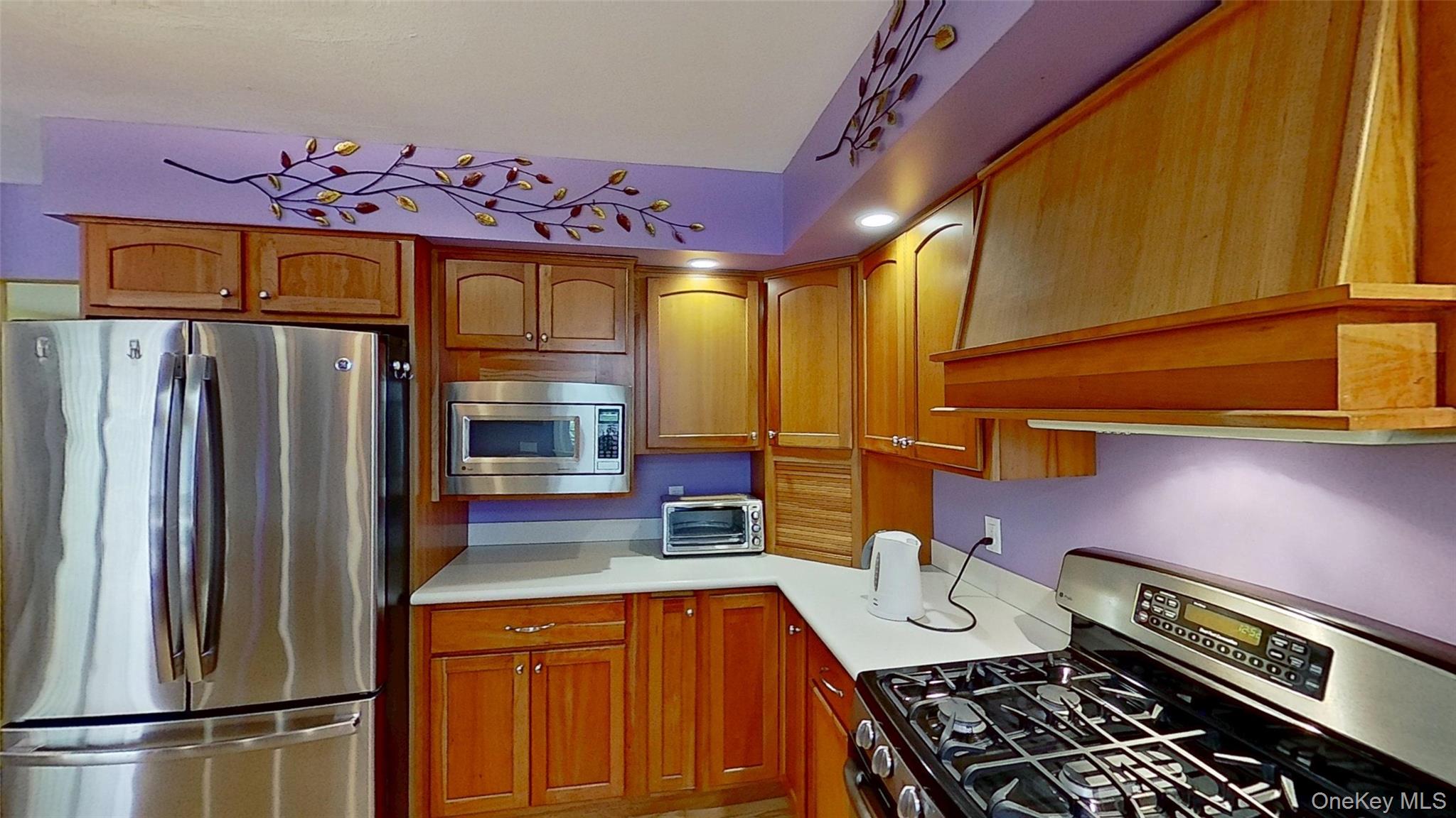 #6 photo, 81 Ritter Road, Stormville , NY 12582