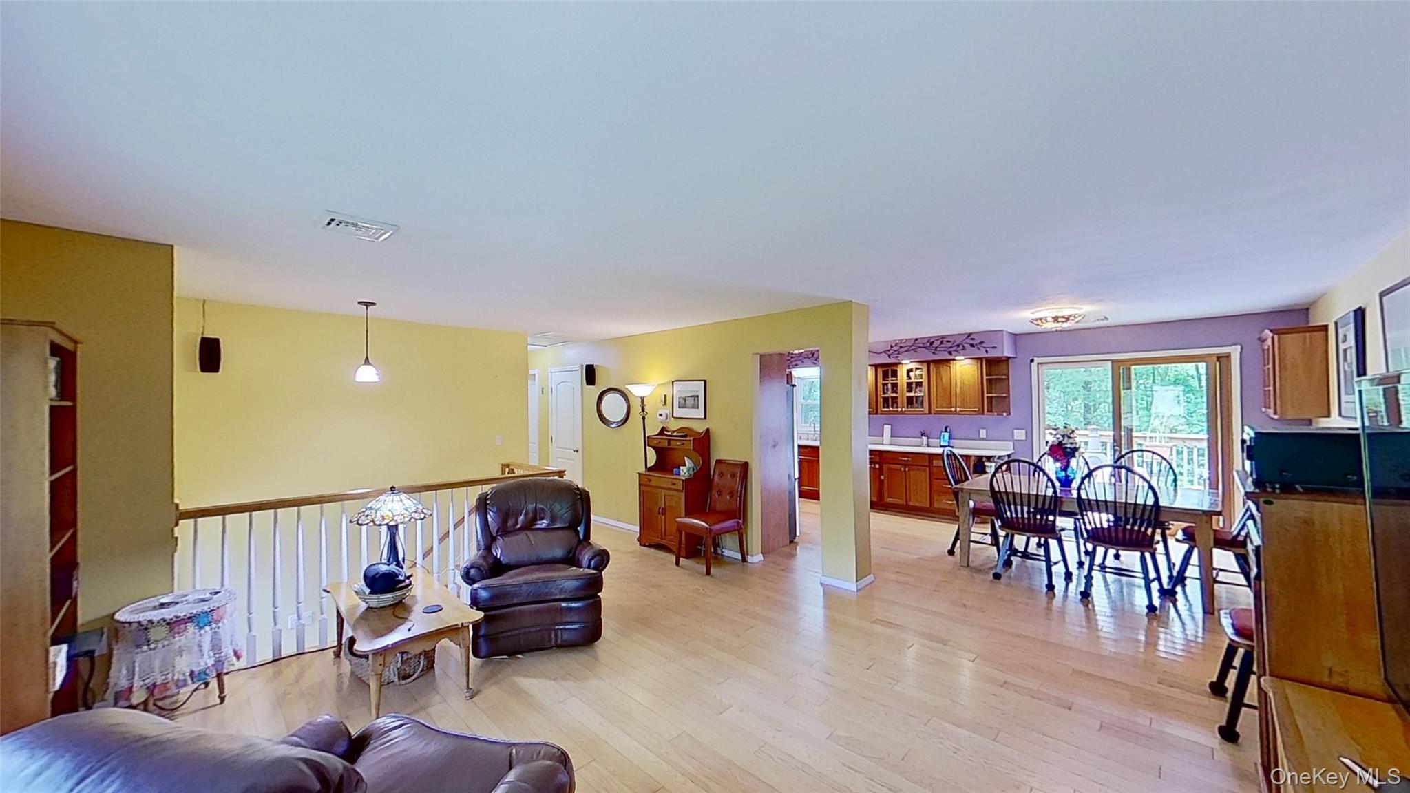 #7 photo, 81 Ritter Road, Stormville , NY 12582