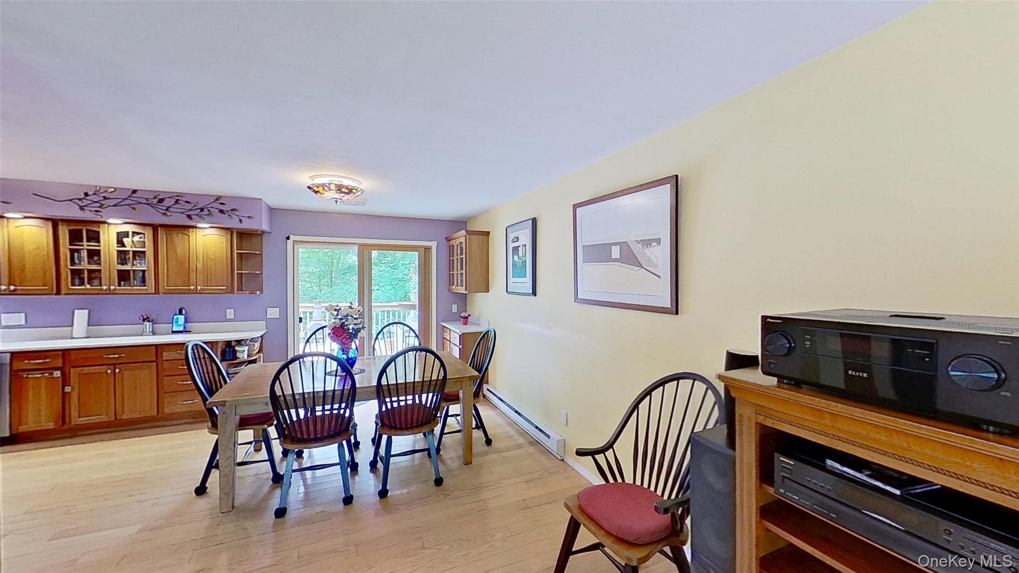 #8 photo, 81 Ritter Road, Stormville , NY 12582