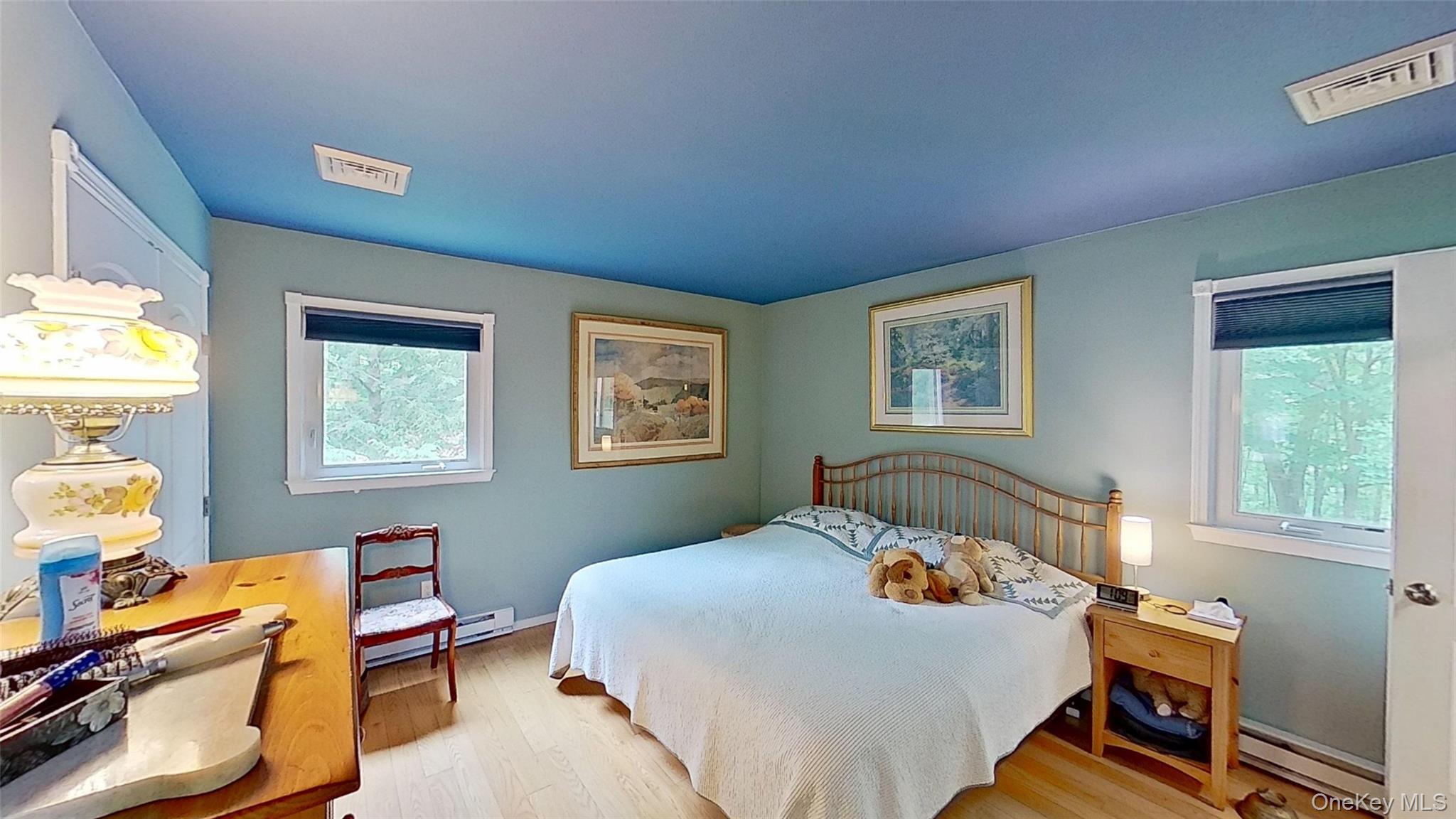 #9 photo, 81 Ritter Road, Stormville , NY 12582