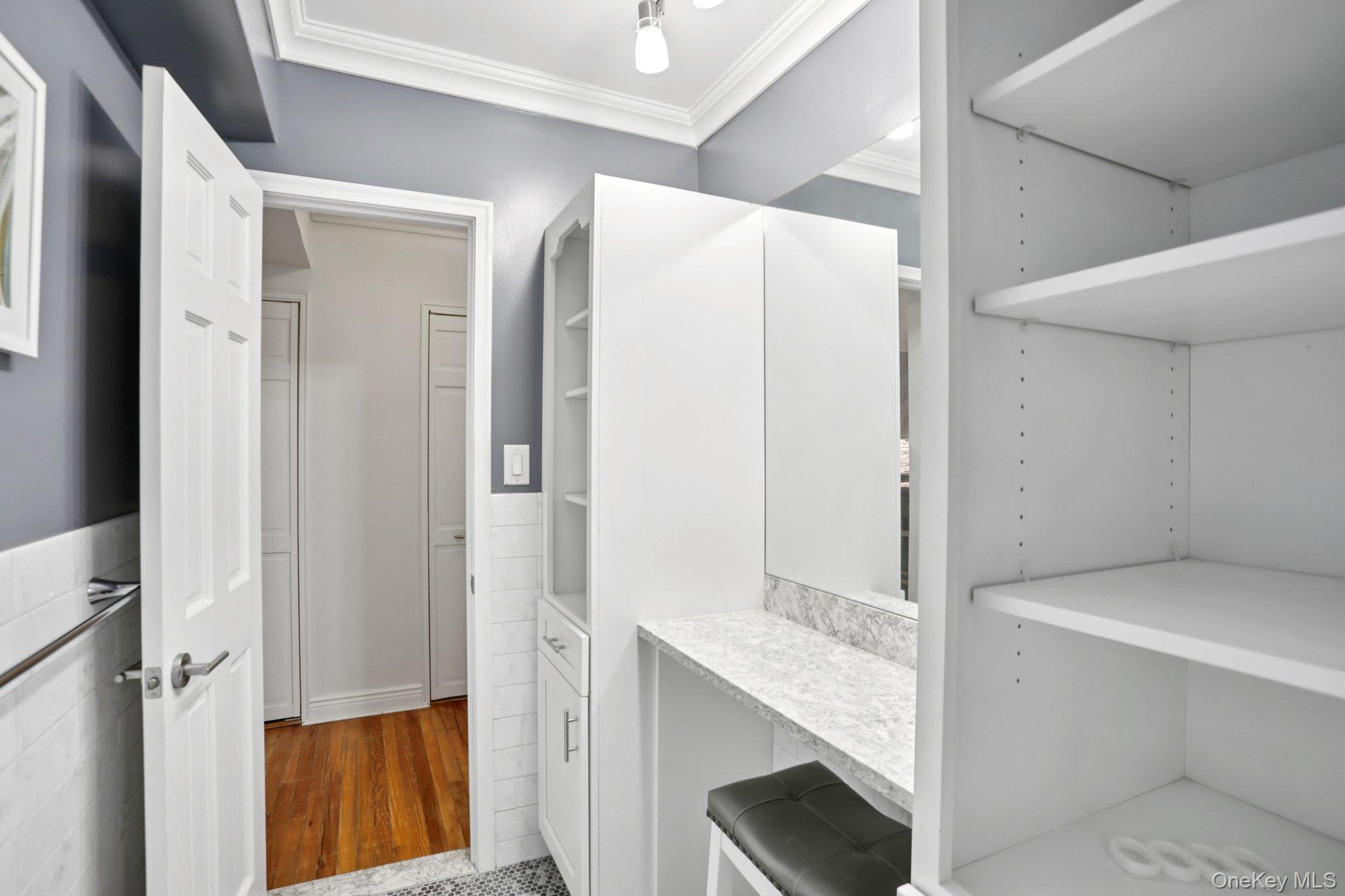 #10 photo, 255 Bronx River Road, Yonkers , NY 10704