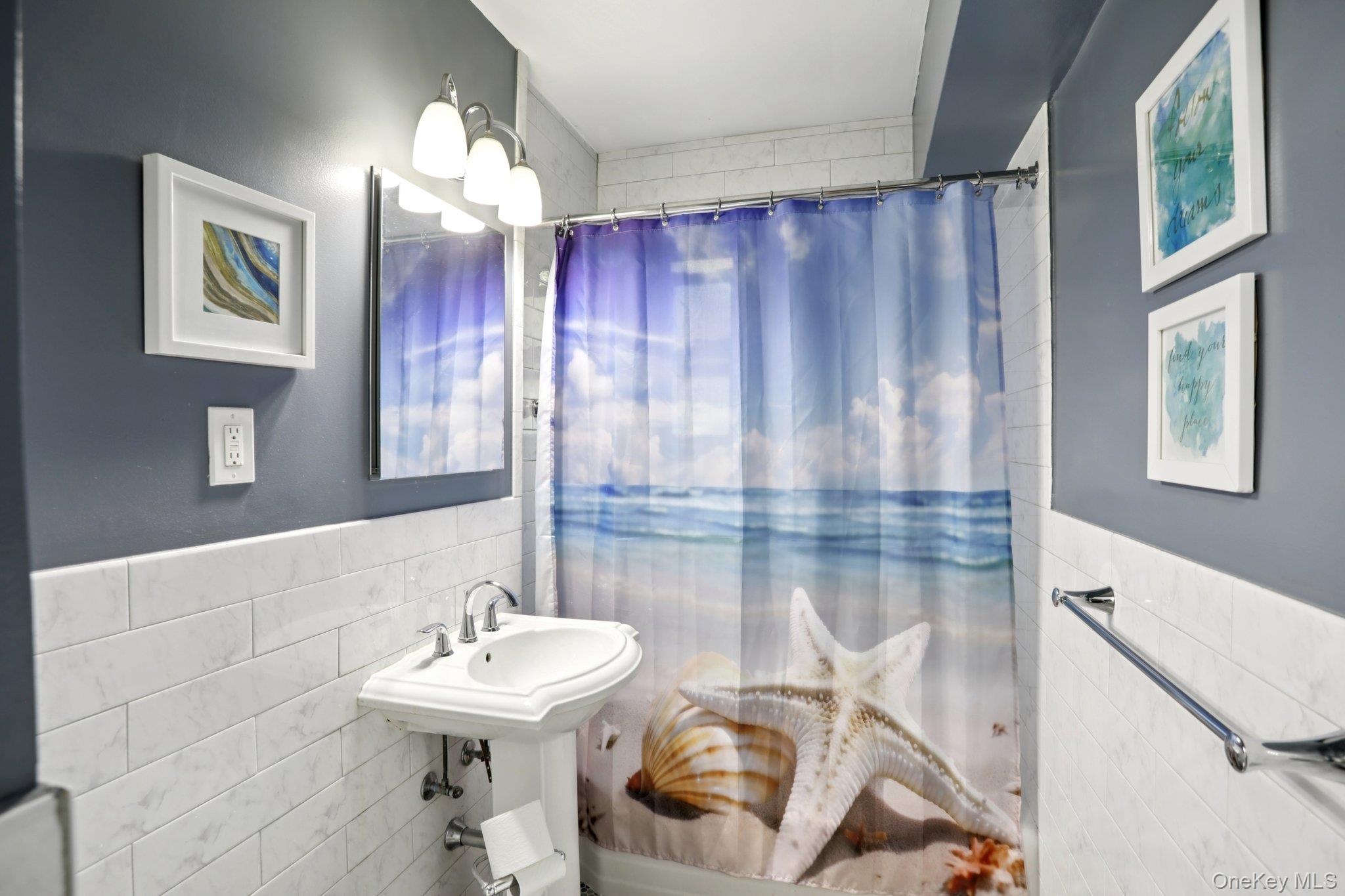 #11 photo, 255 Bronx River Road, Yonkers , NY 10704