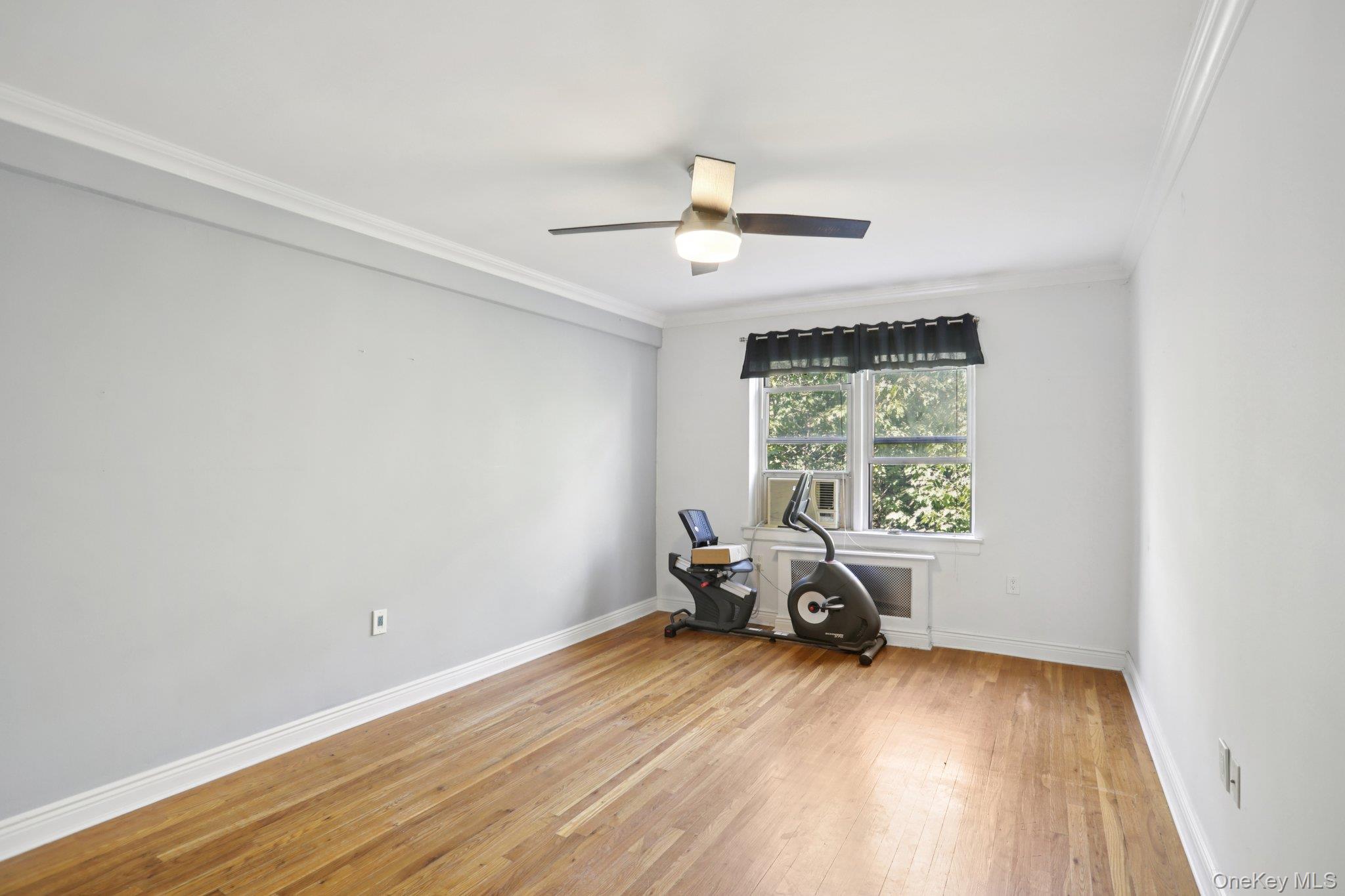 #12 photo, 255 Bronx River Road, Yonkers , NY 10704