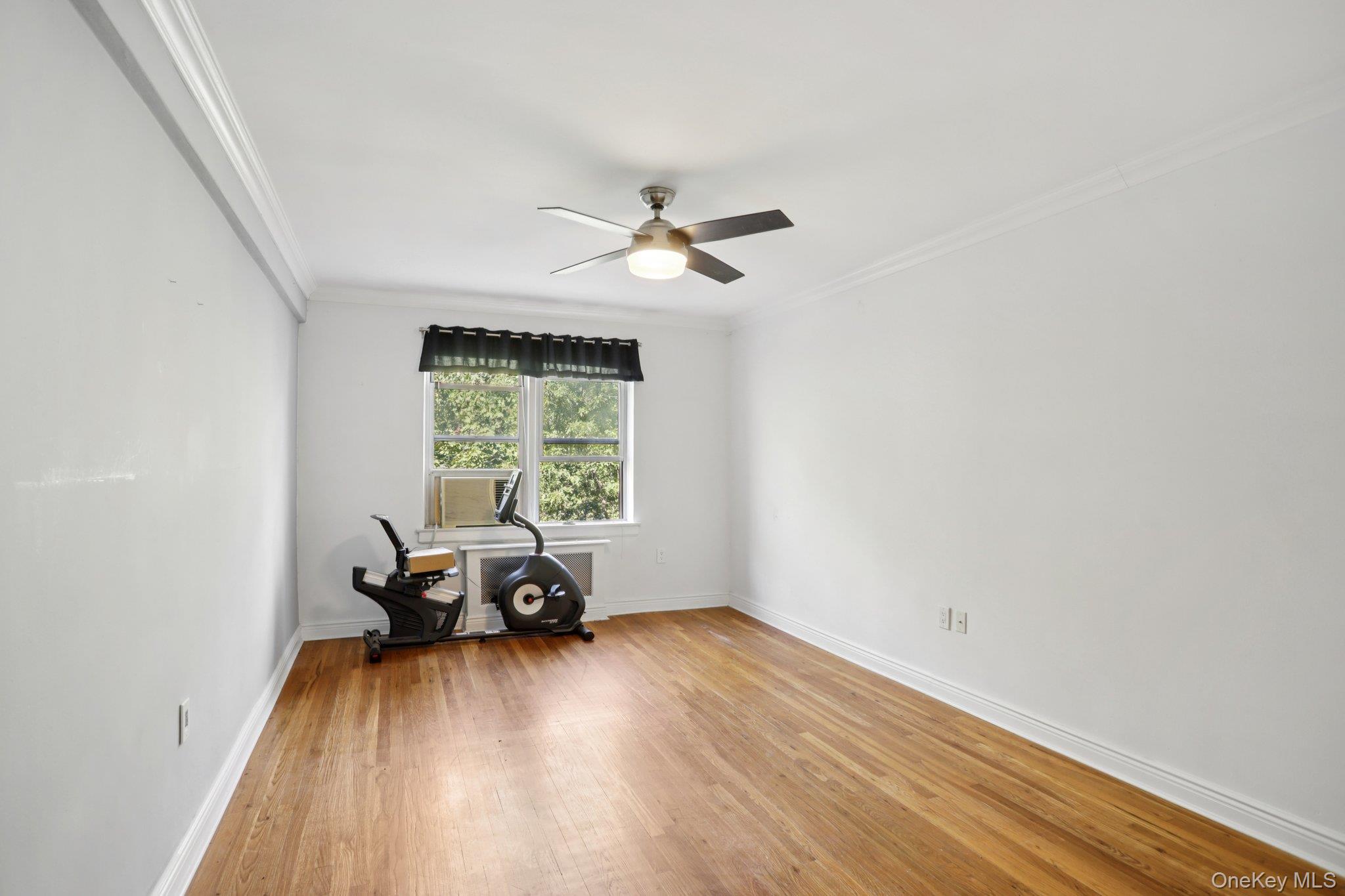 #13 photo, 255 Bronx River Road, Yonkers , NY 10704