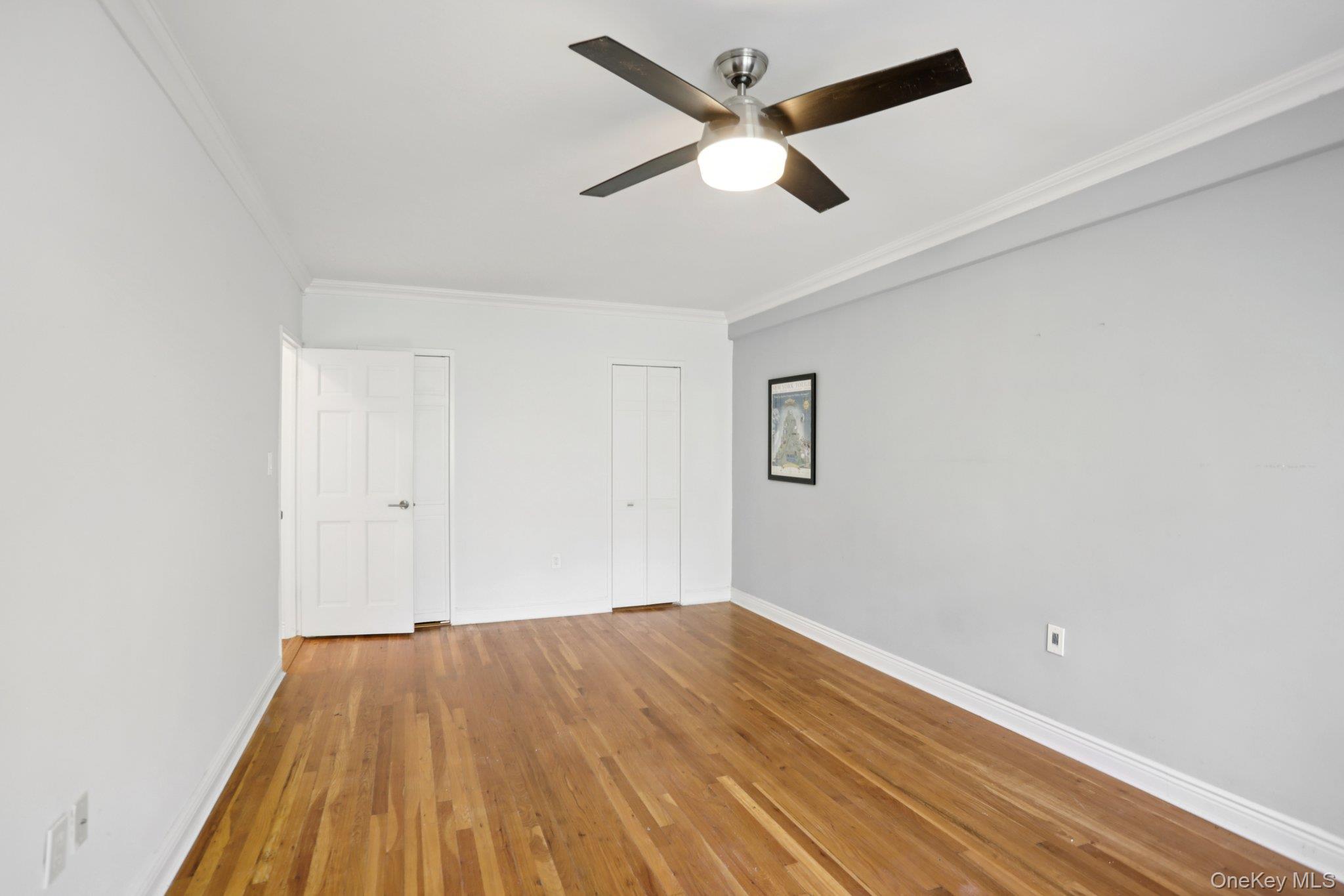 #14 photo, 255 Bronx River Road, Yonkers , NY 10704