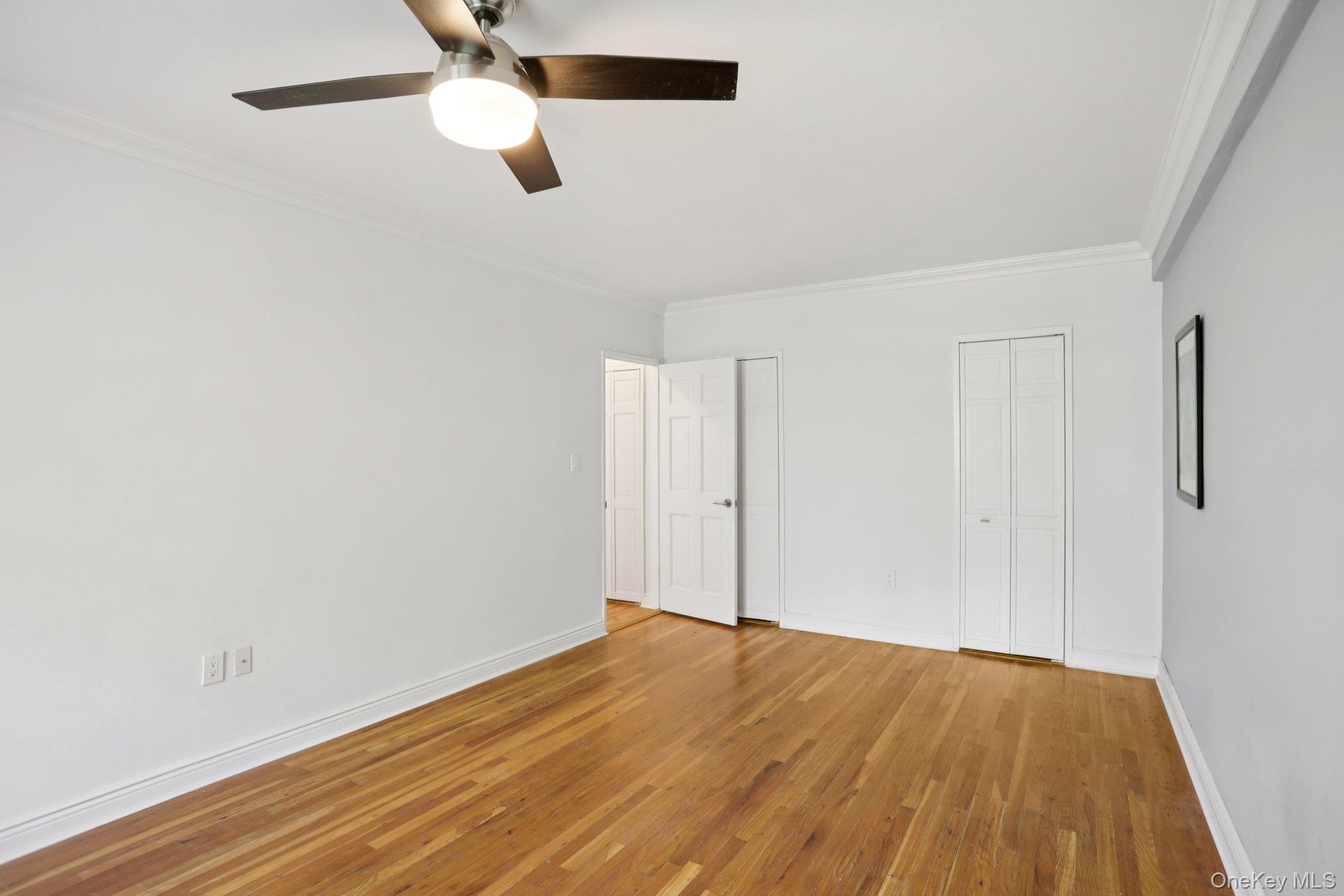 #15 photo, 255 Bronx River Road, Yonkers , NY 10704