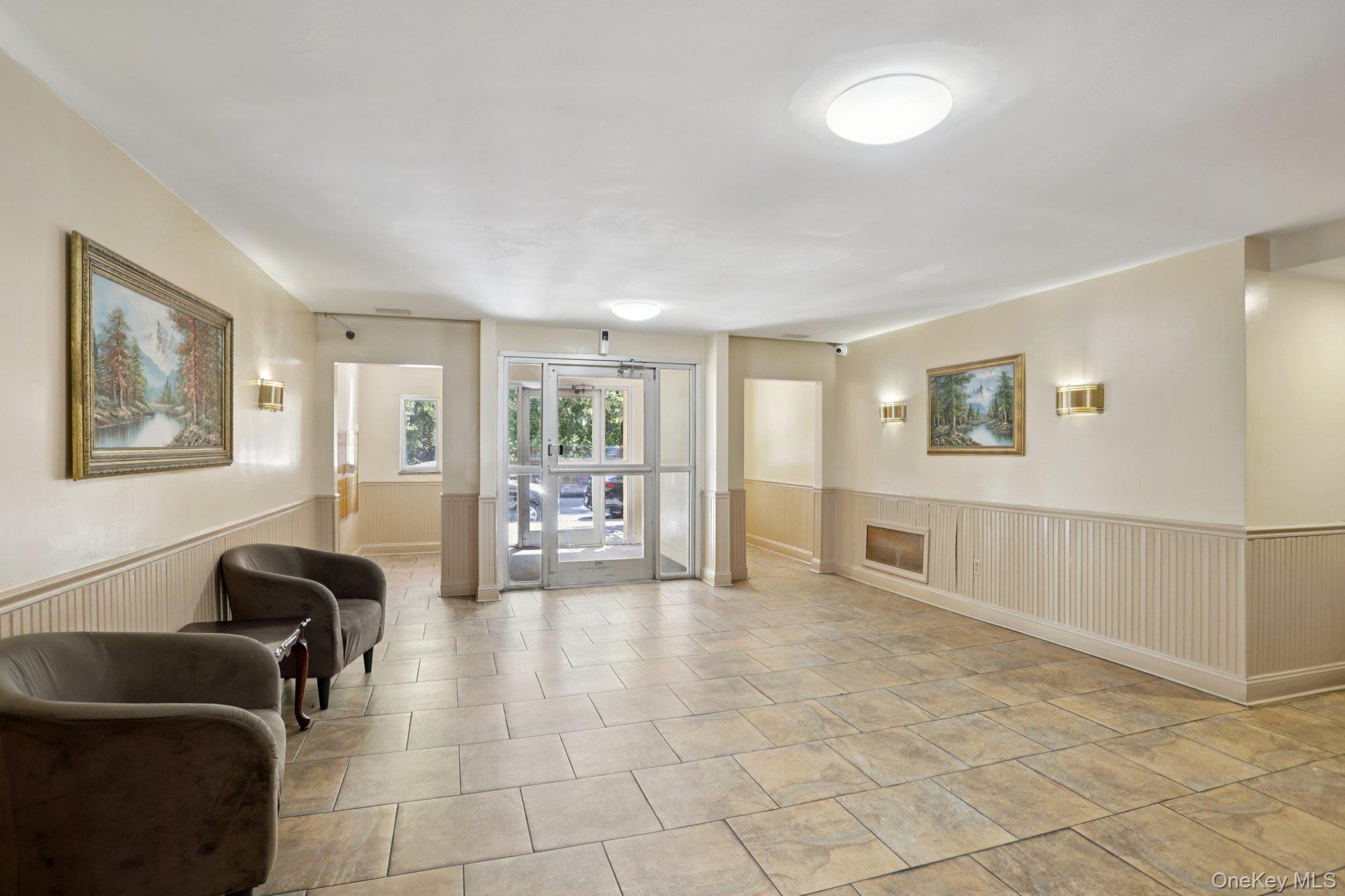 #16 photo, 255 Bronx River Road, Yonkers , NY 10704