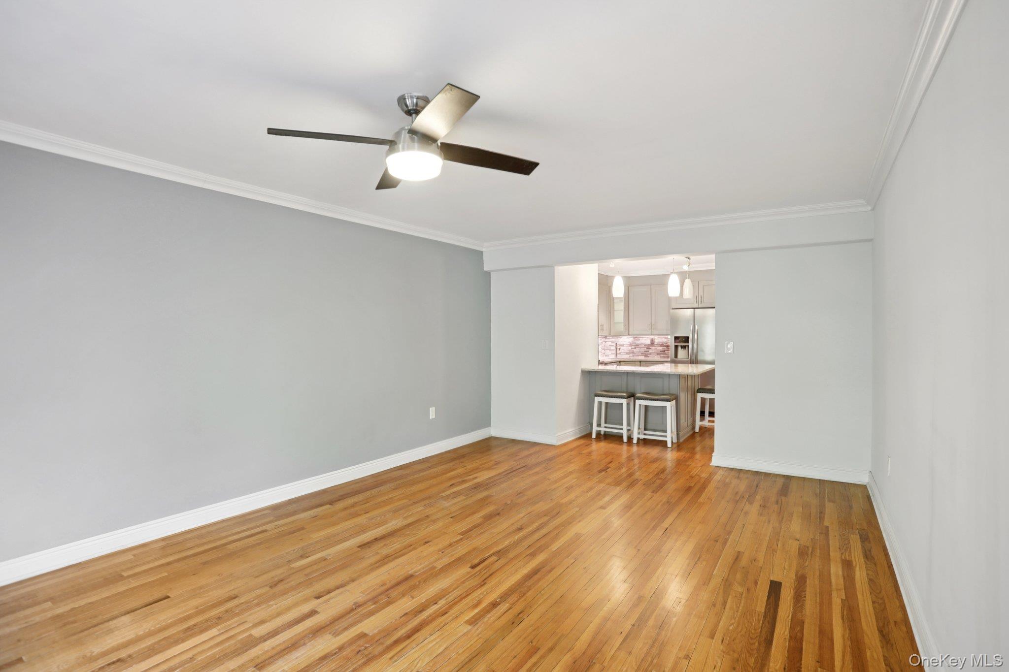 #4 photo, 255 Bronx River Road, Yonkers , NY 10704