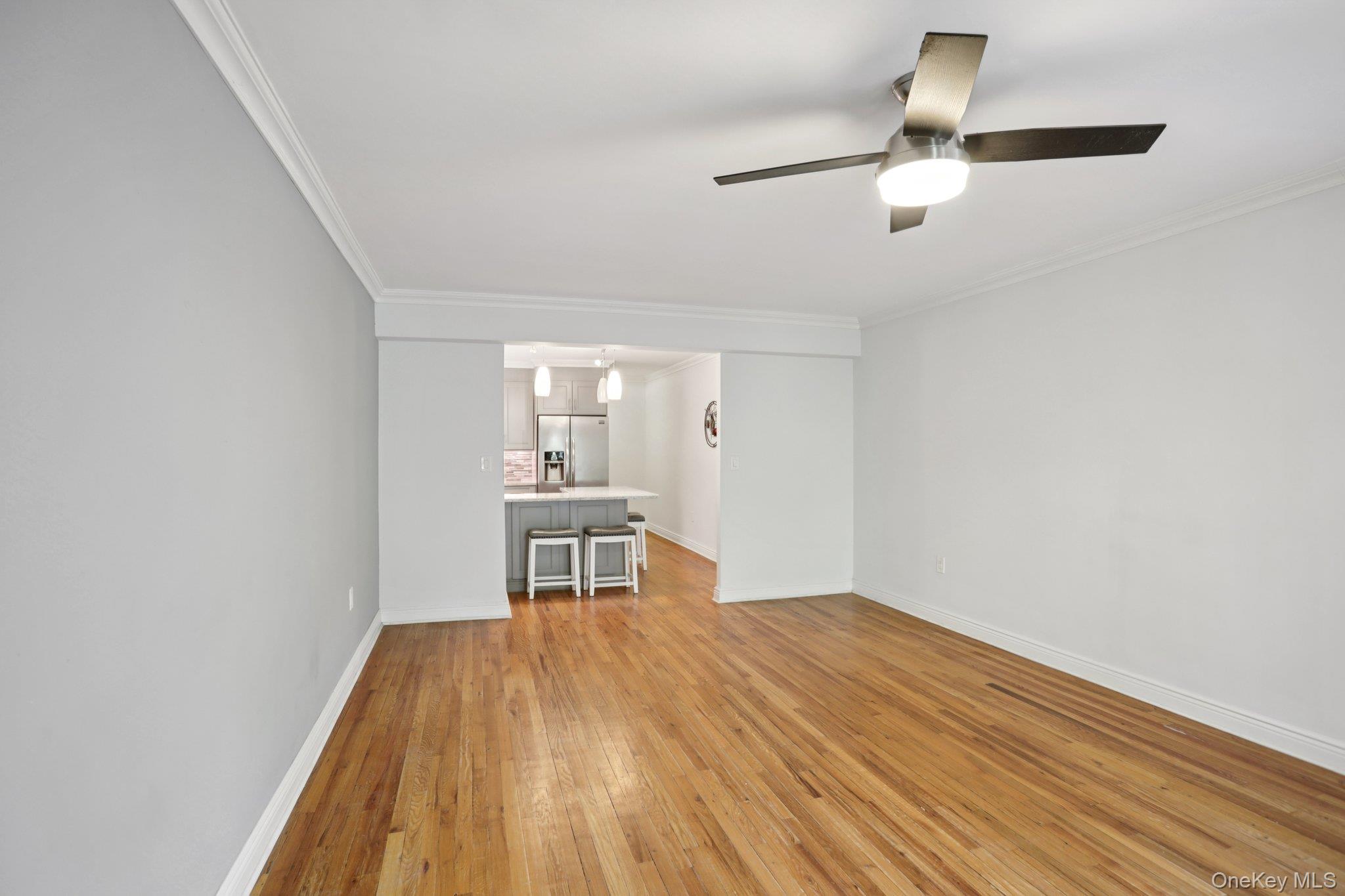 #5 photo, 255 Bronx River Road, Yonkers , NY 10704