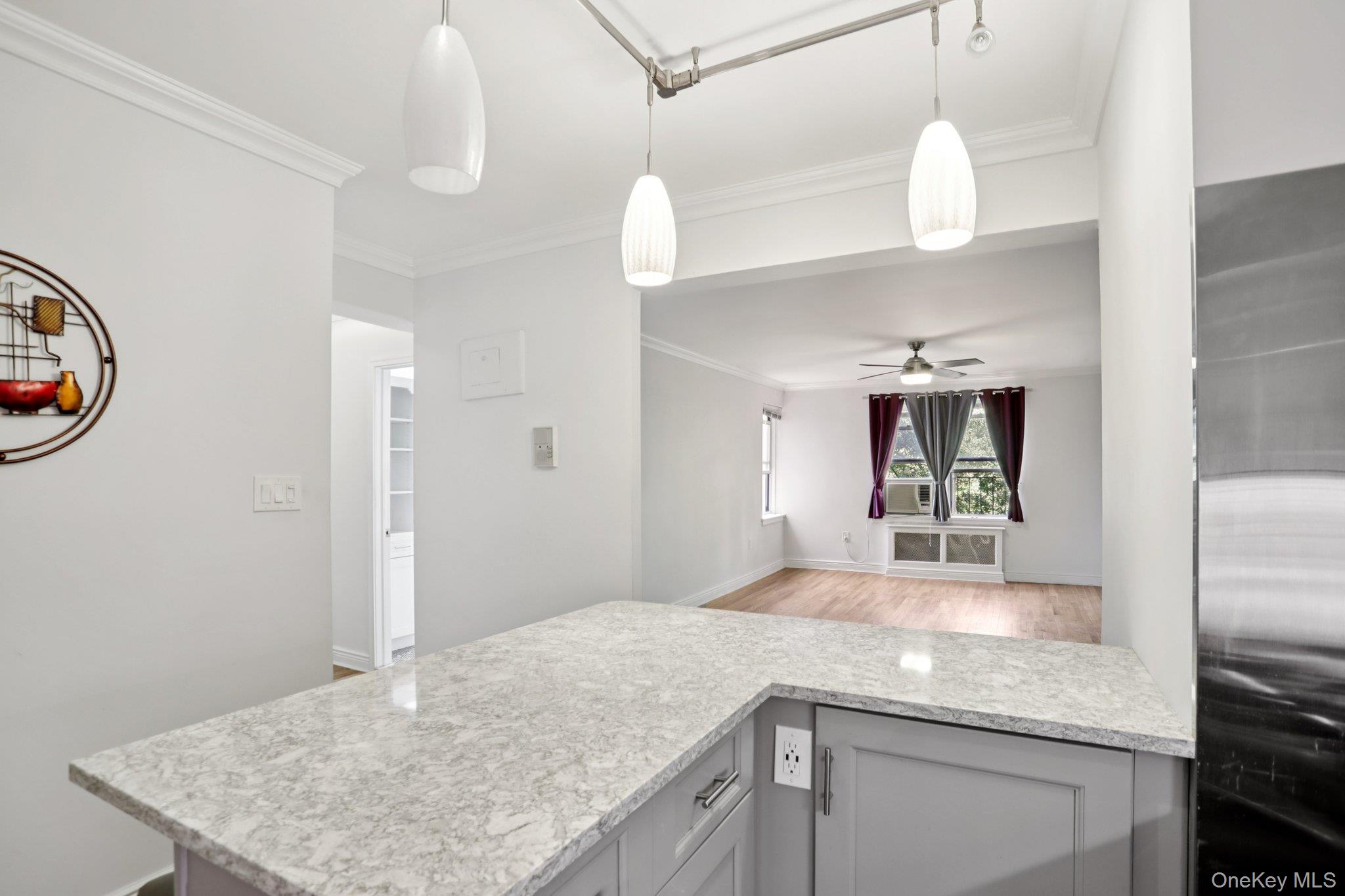 #7 photo, 255 Bronx River Road, Yonkers , NY 10704