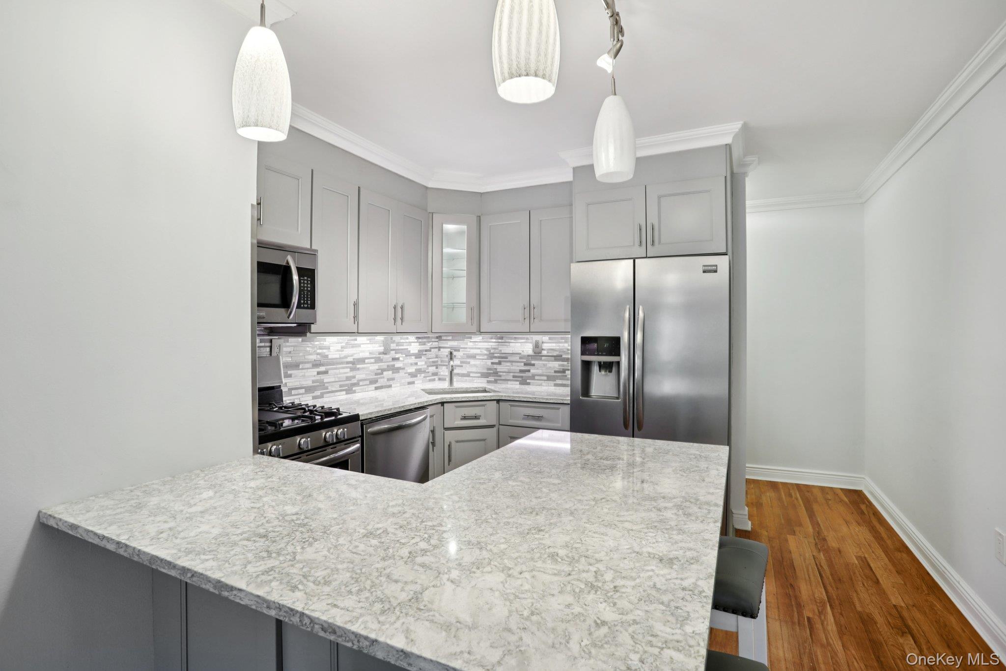 #8 photo, 255 Bronx River Road, Yonkers , NY 10704