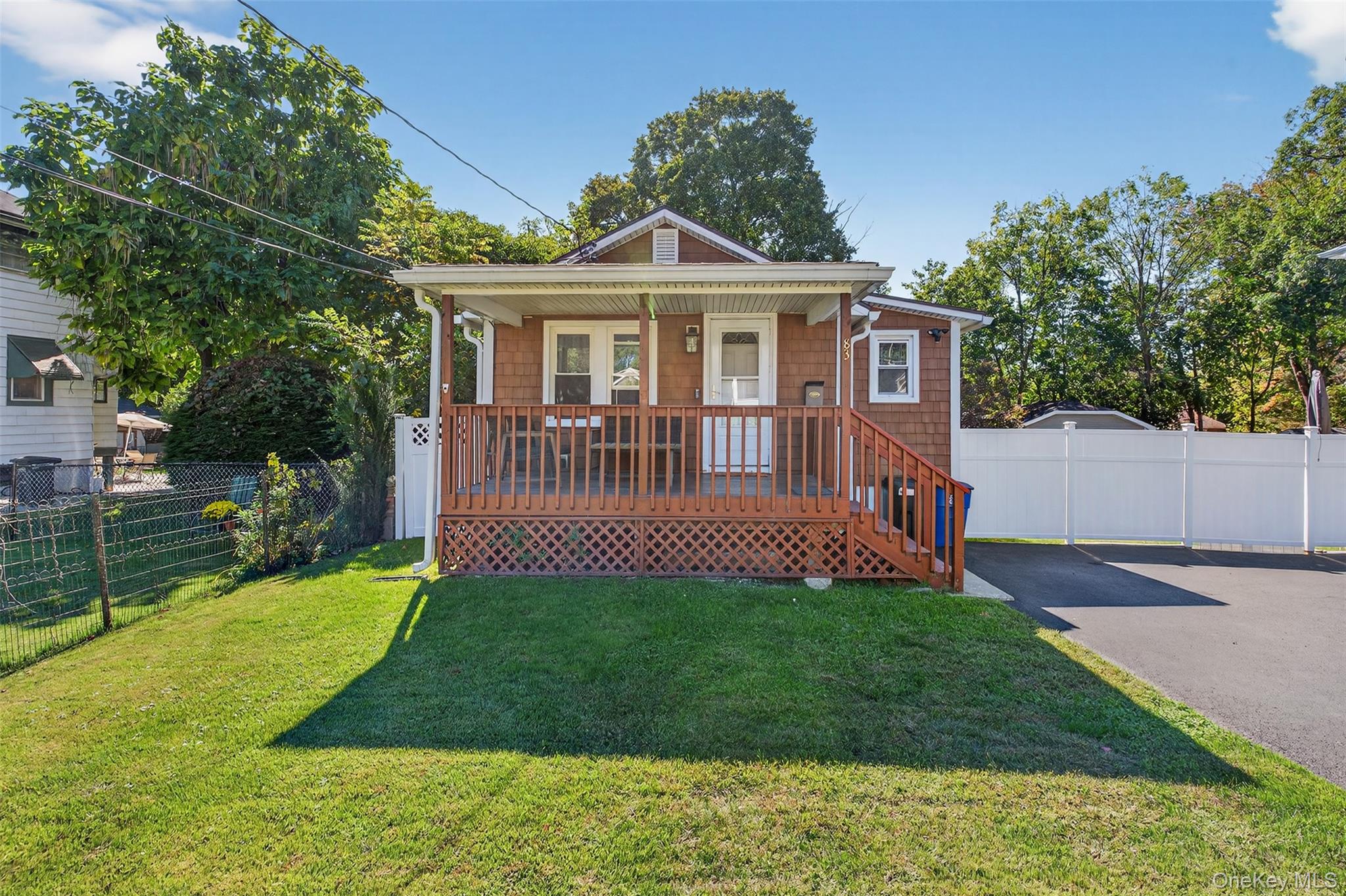 #1 photo, 83 Poplar Street, 纽约州 Newburgh , NY 12550