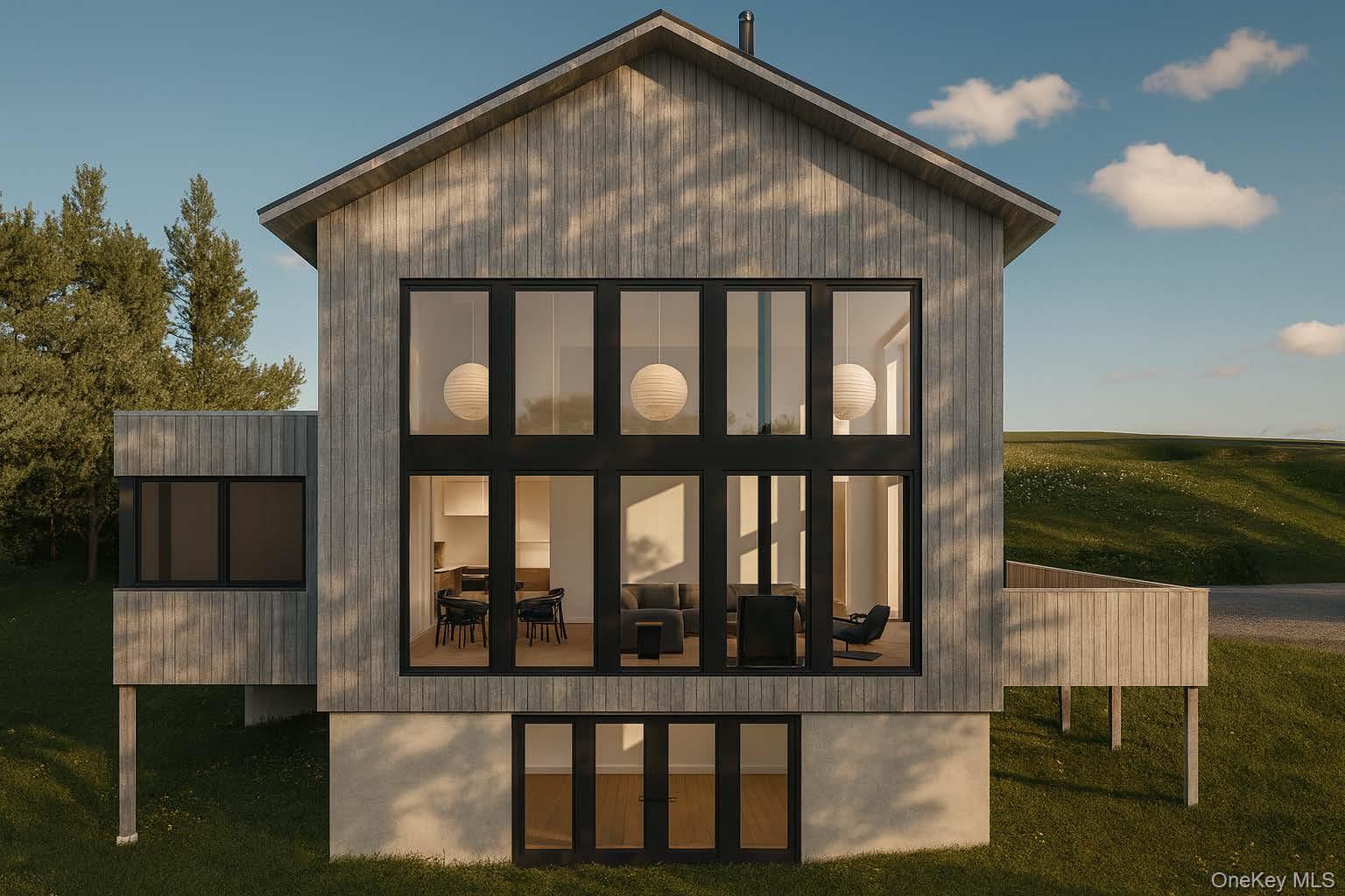 #1 photo, 332 Mohonk Road, High Falls , NY 12440