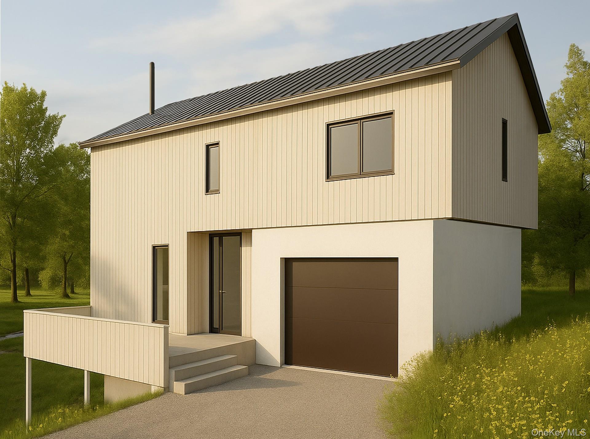 #12 photo, 332 Mohonk Road, High Falls , NY 12440