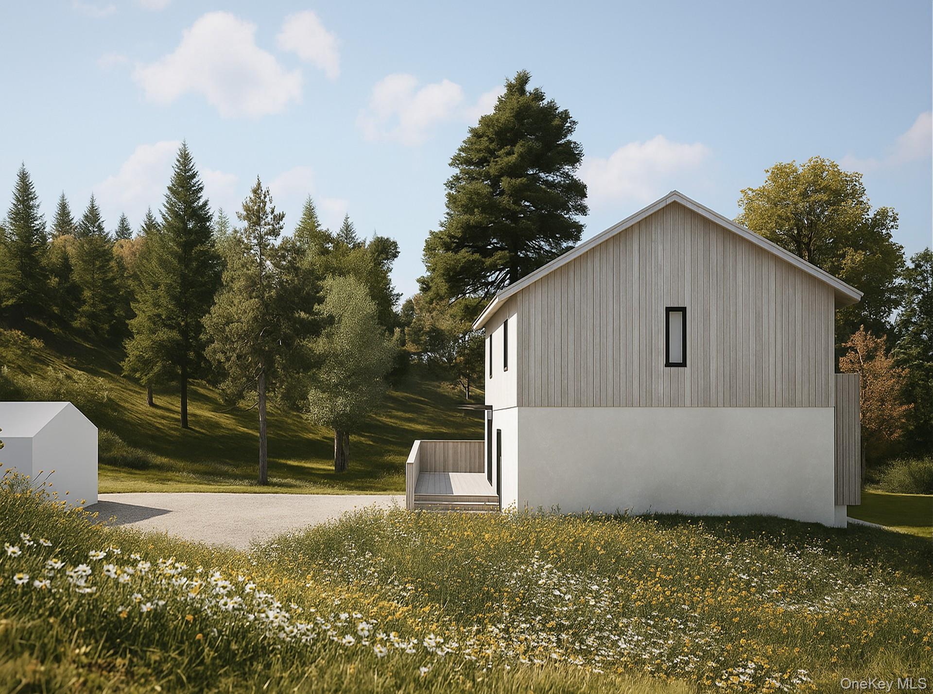 #13 photo, 332 Mohonk Road, High Falls , NY 12440