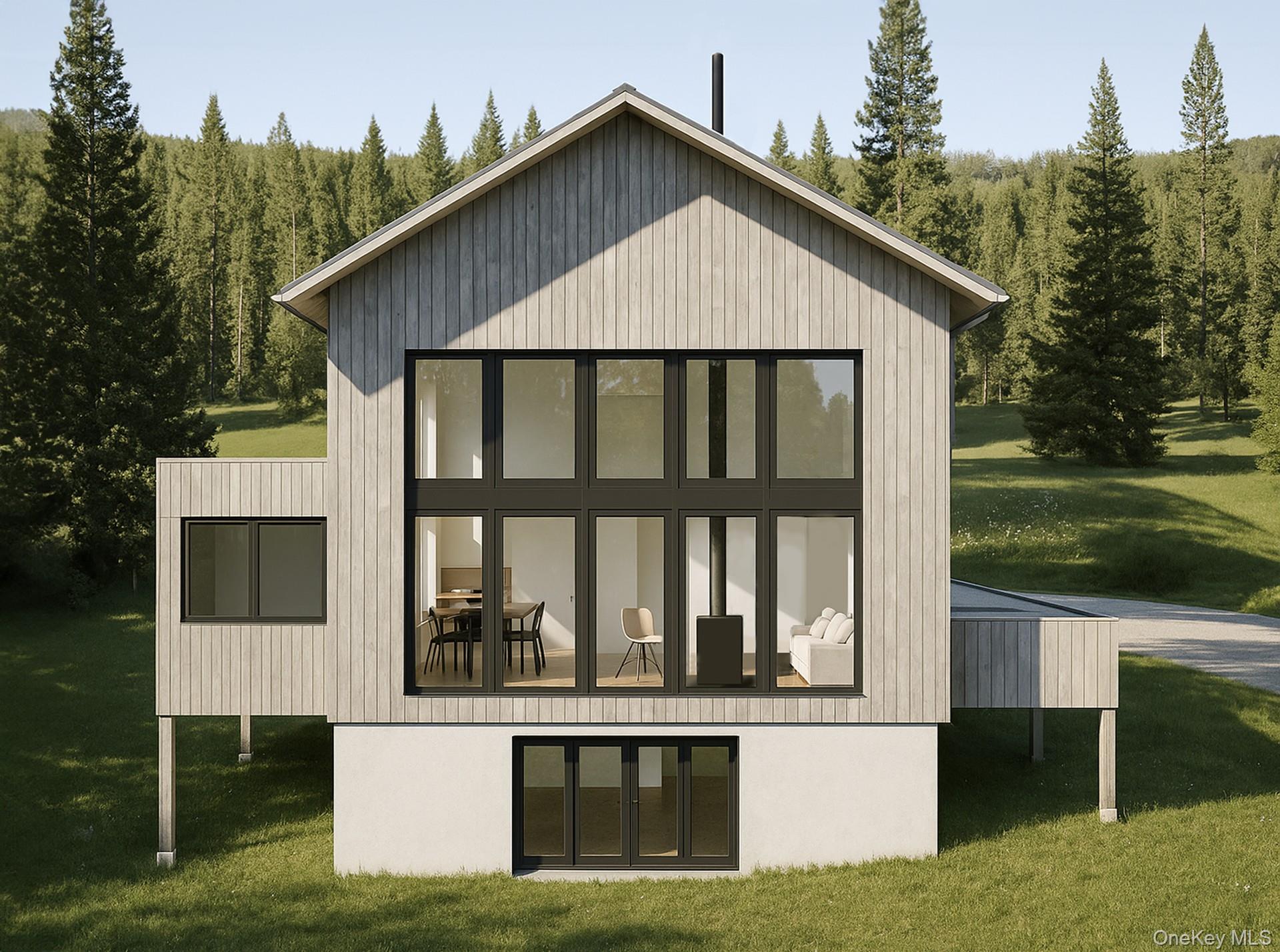 #14 photo, 332 Mohonk Road, High Falls , NY 12440