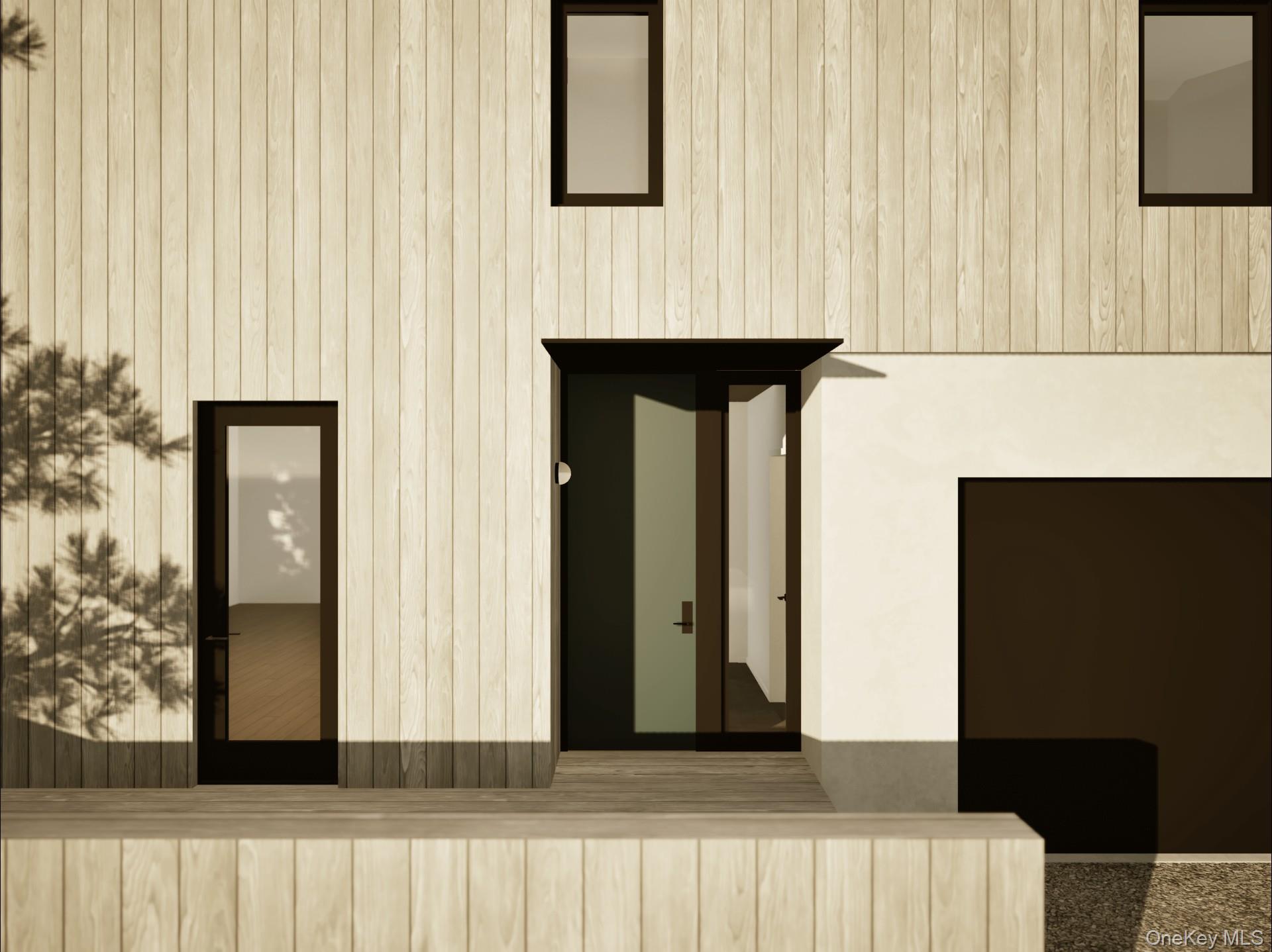 #2 photo, 332 Mohonk Road, High Falls , NY 12440