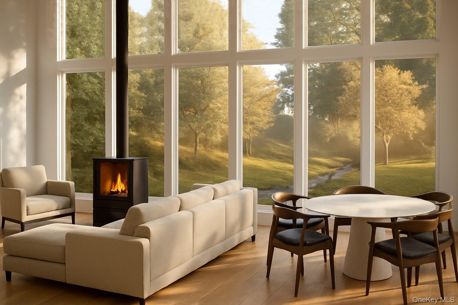 #3 photo, 332 Mohonk Road, High Falls , NY 12440