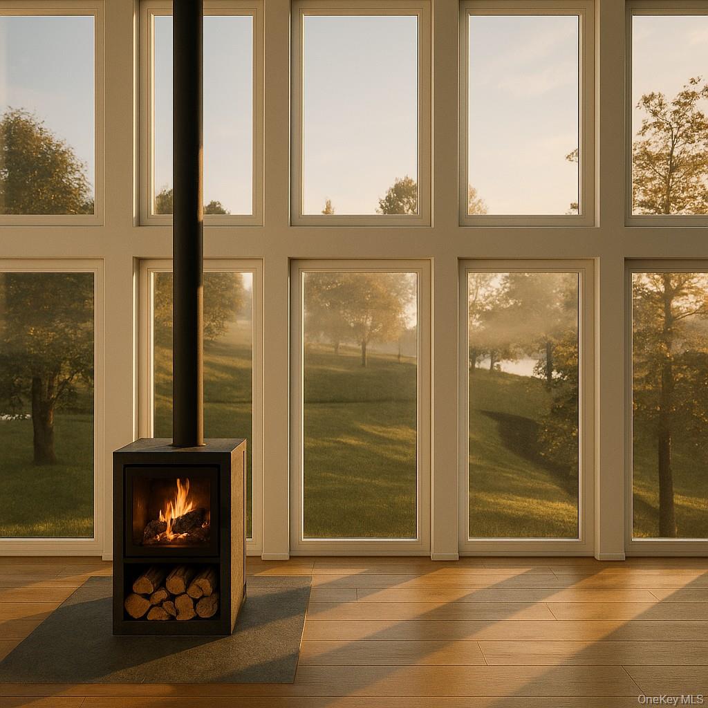 #4 photo, 332 Mohonk Road, High Falls , NY 12440