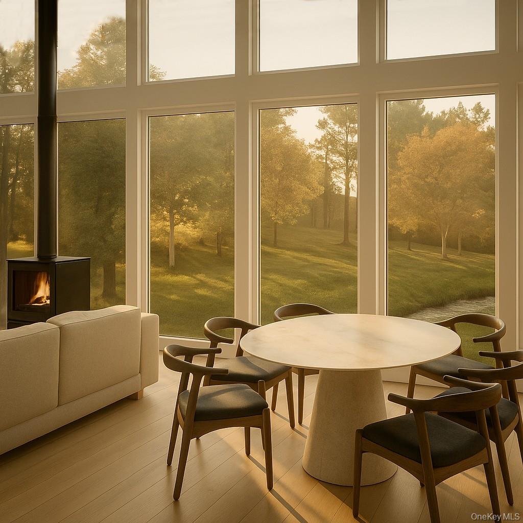 #5 photo, 332 Mohonk Road, High Falls , NY 12440