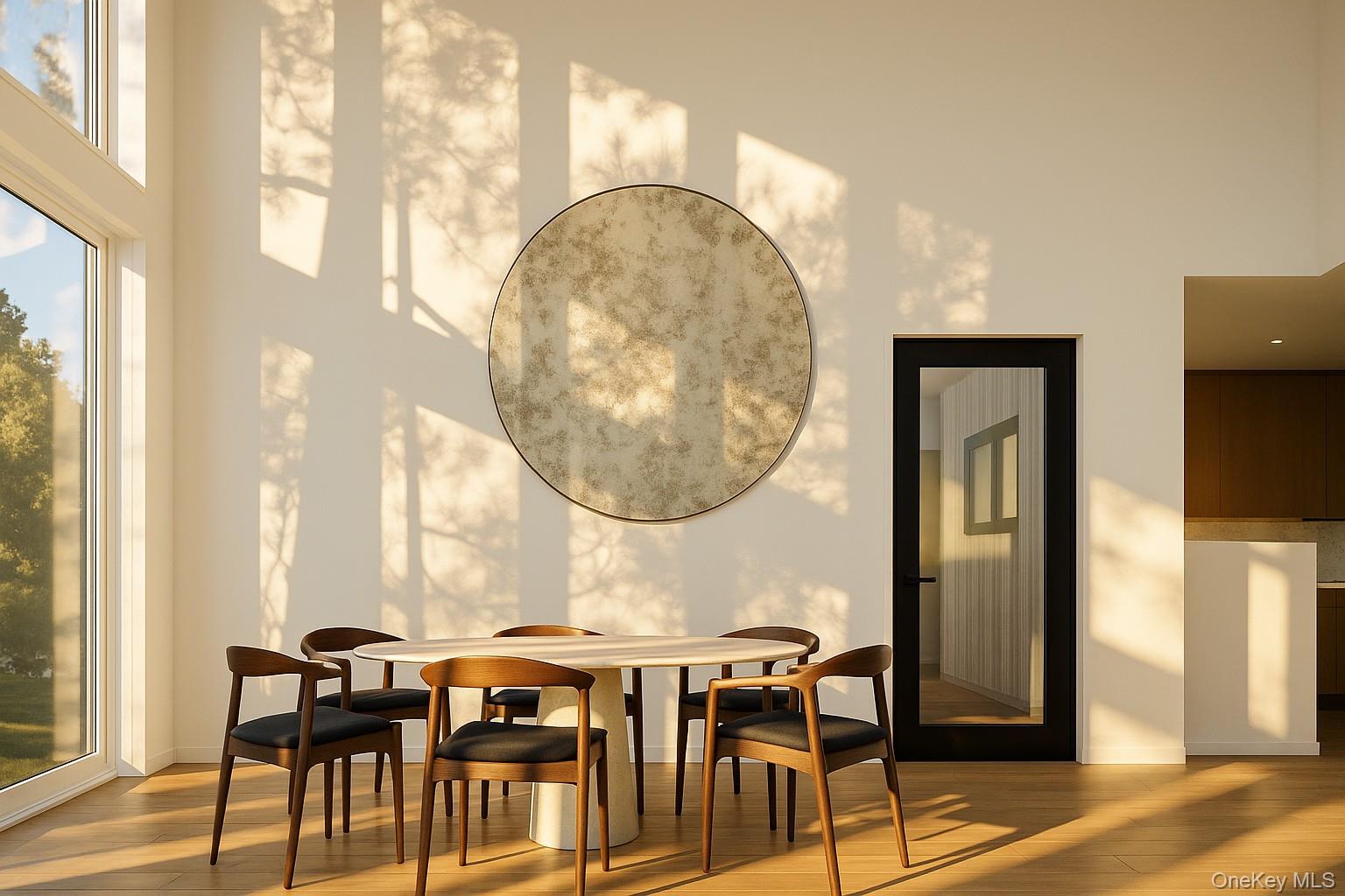 #6 photo, 332 Mohonk Road, High Falls , NY 12440