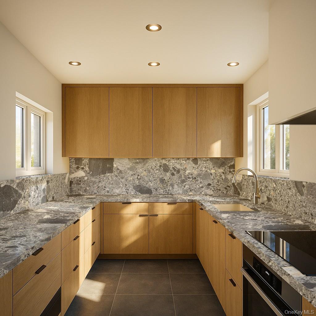 #7 photo, 332 Mohonk Road, High Falls , NY 12440