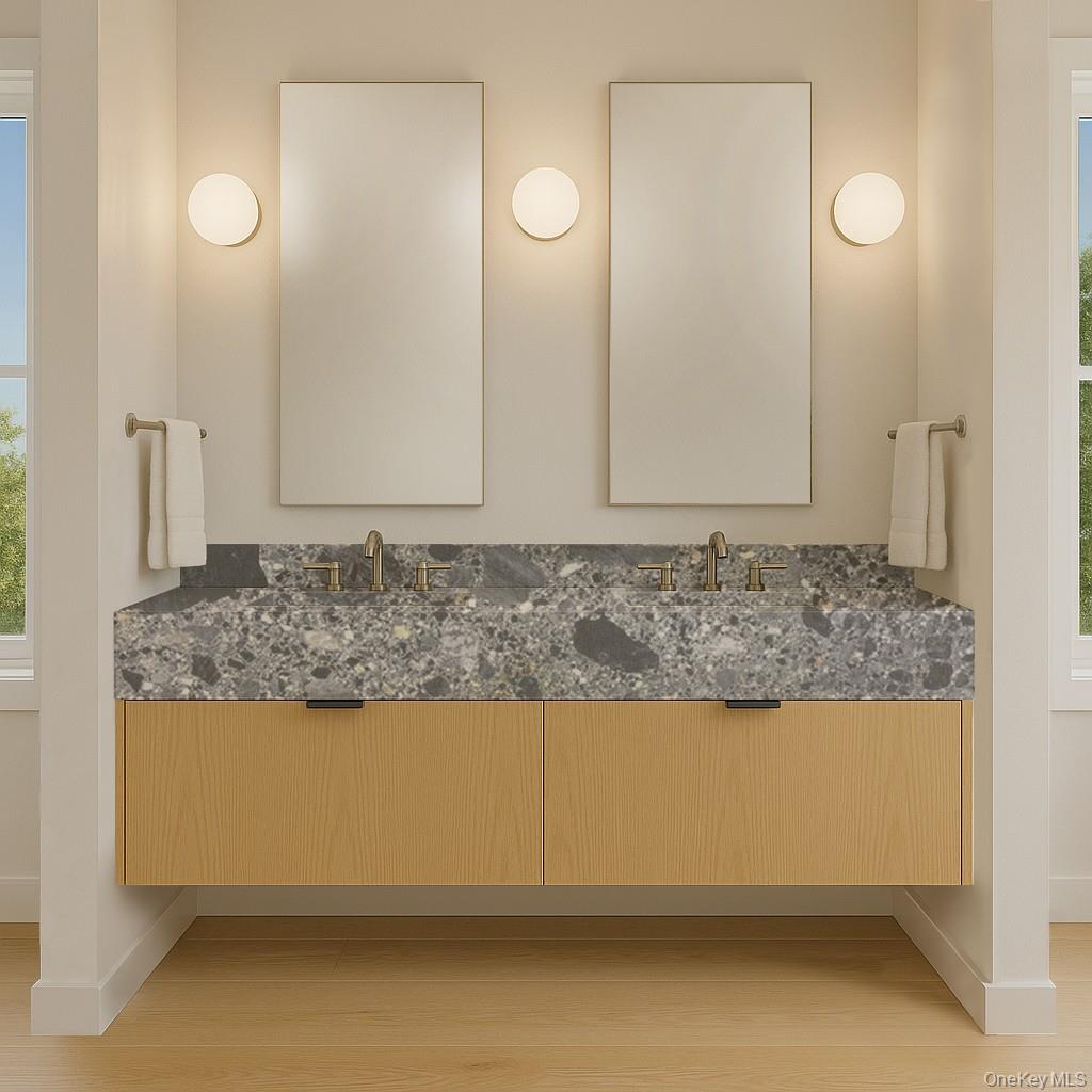 #8 photo, 332 Mohonk Road, High Falls , NY 12440