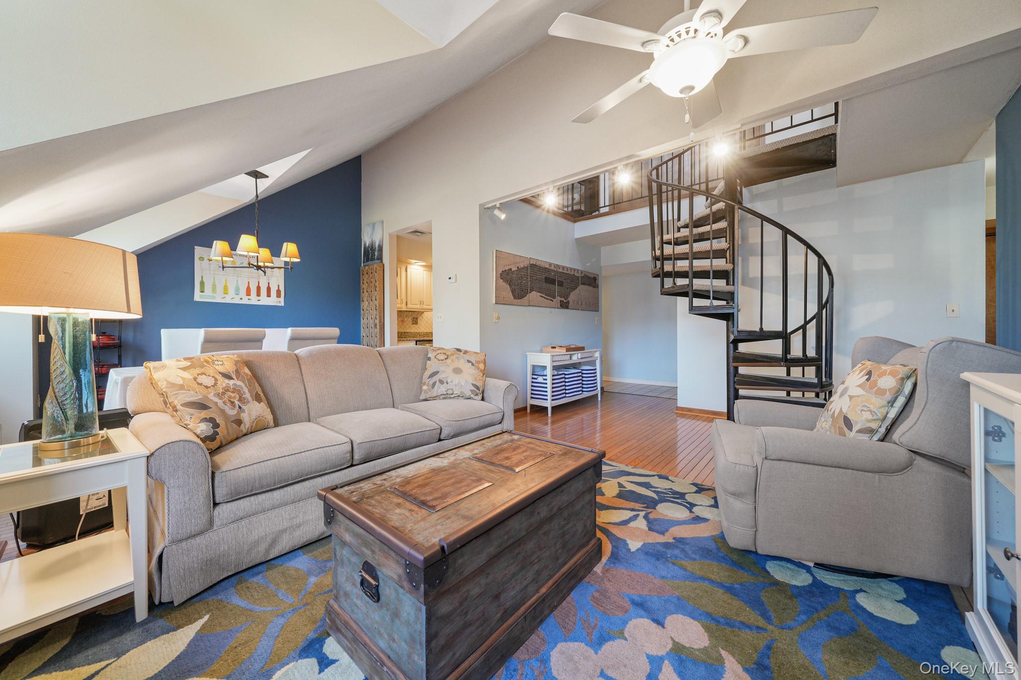 #1 photo, 109 High Avenue, Nyack , NY 10960