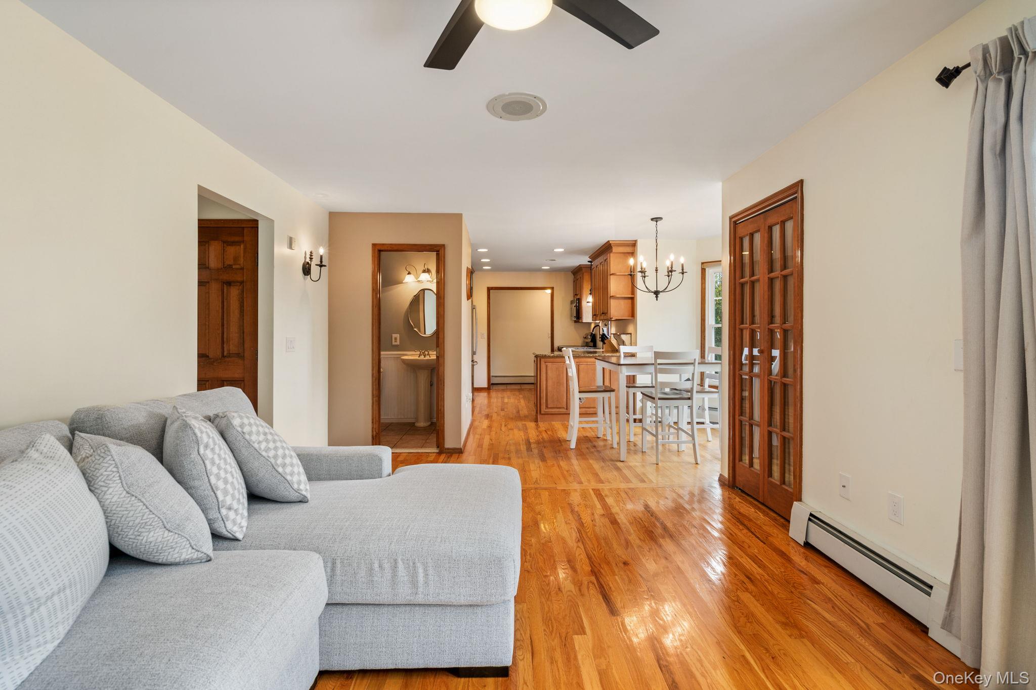 #10 photo, 159 Holmes Road, Newburgh , NY 12550