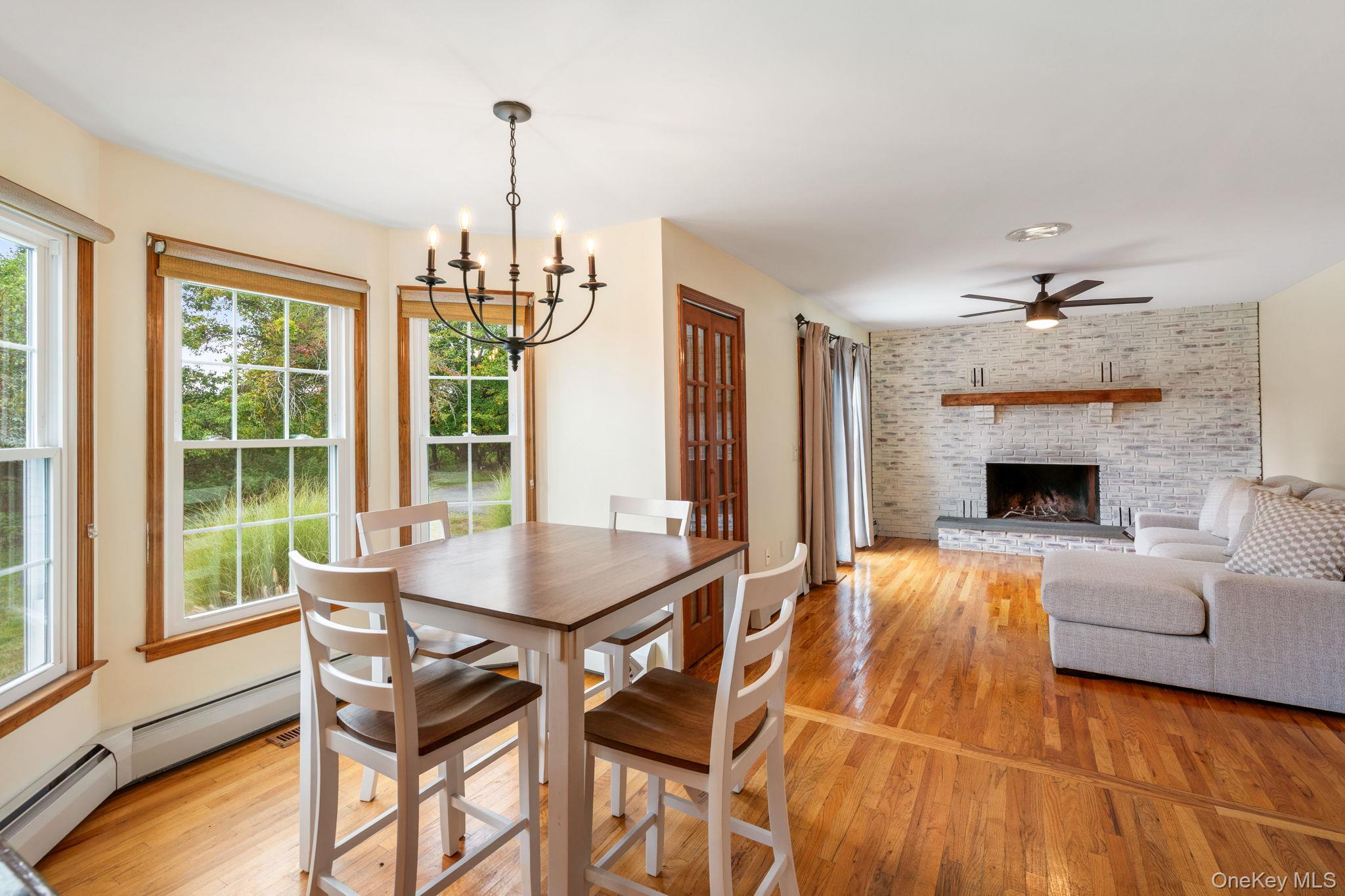 #11 photo, 159 Holmes Road, Newburgh , NY 12550