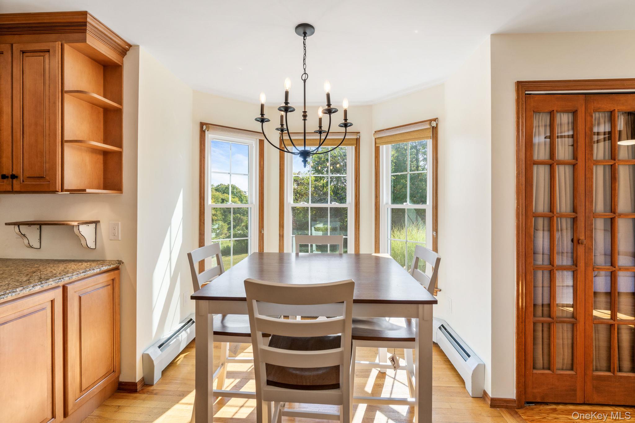 #12 photo, 159 Holmes Road, Newburgh , NY 12550