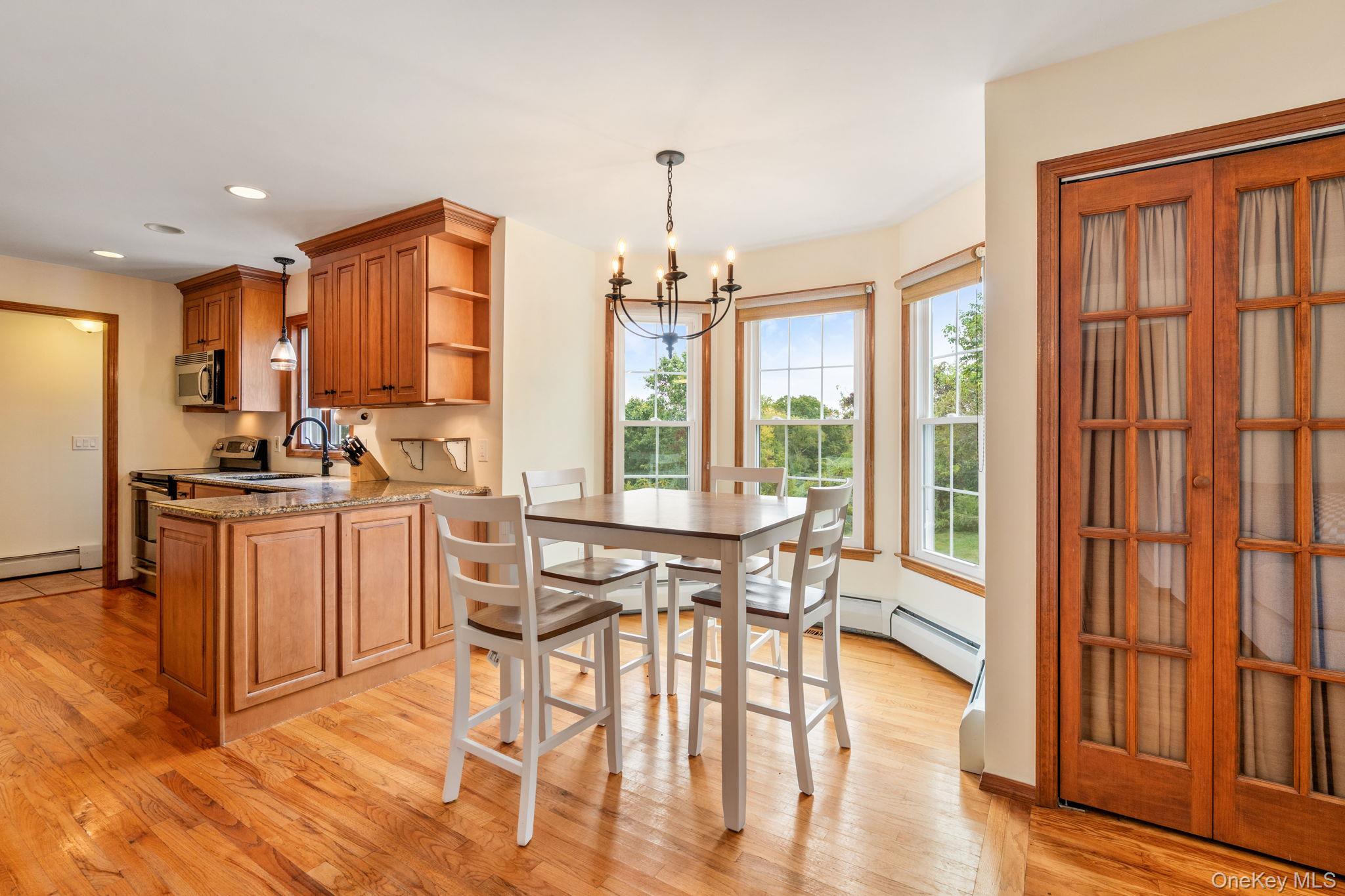 #13 photo, 159 Holmes Road, Newburgh , NY 12550