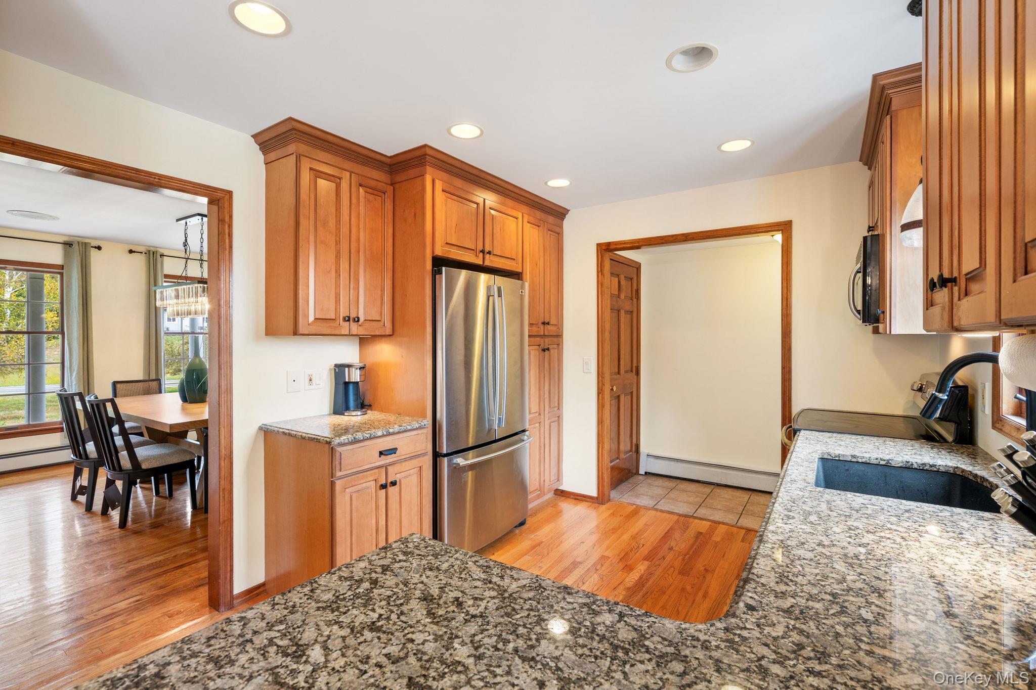 #14 photo, 159 Holmes Road, Newburgh , NY 12550