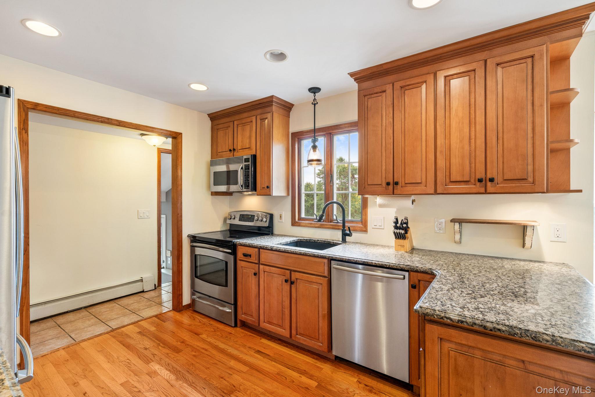 #15 photo, 159 Holmes Road, Newburgh , NY 12550