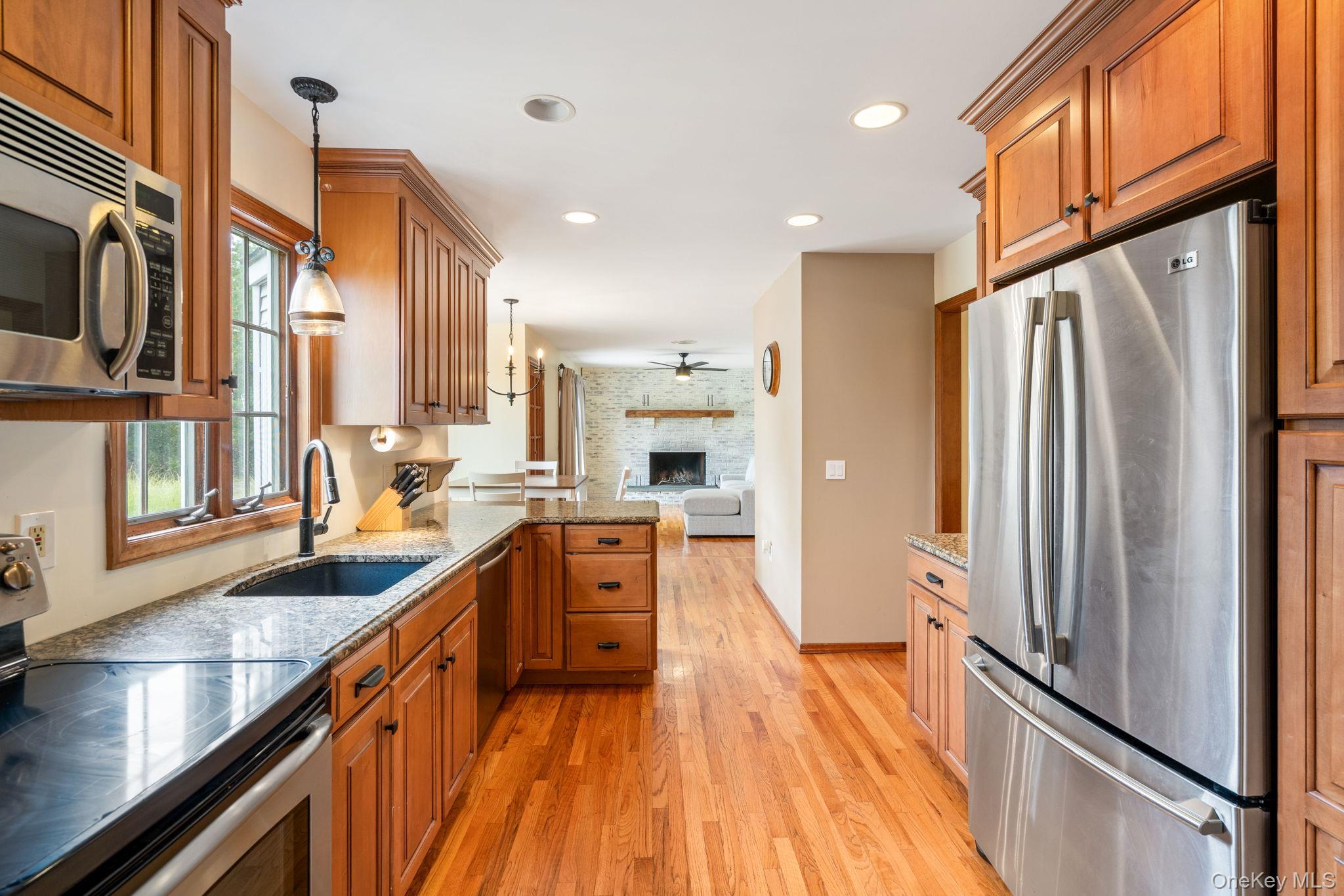 #16 photo, 159 Holmes Road, Newburgh , NY 12550