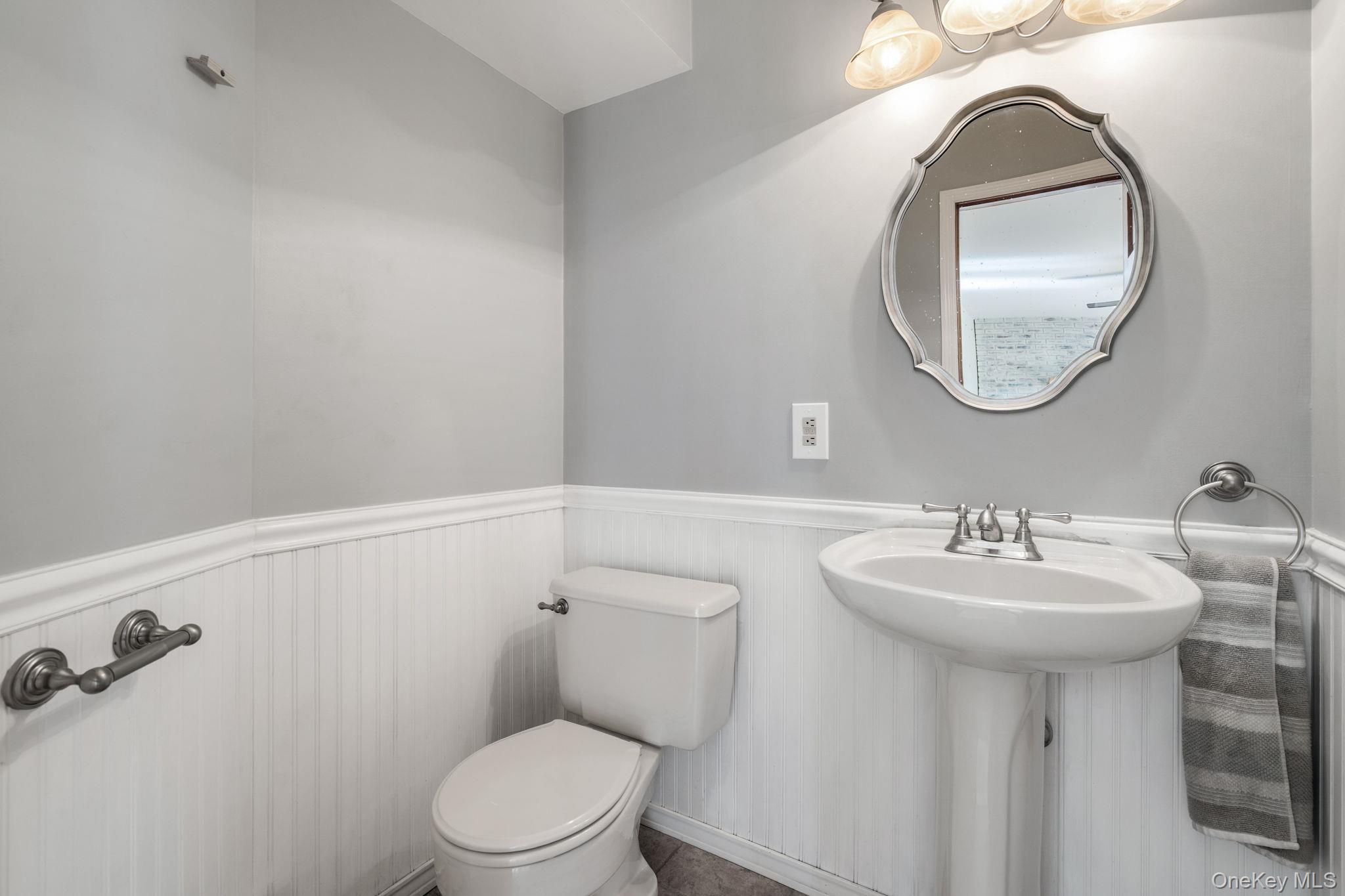 #17 photo, 159 Holmes Road, Newburgh , NY 12550