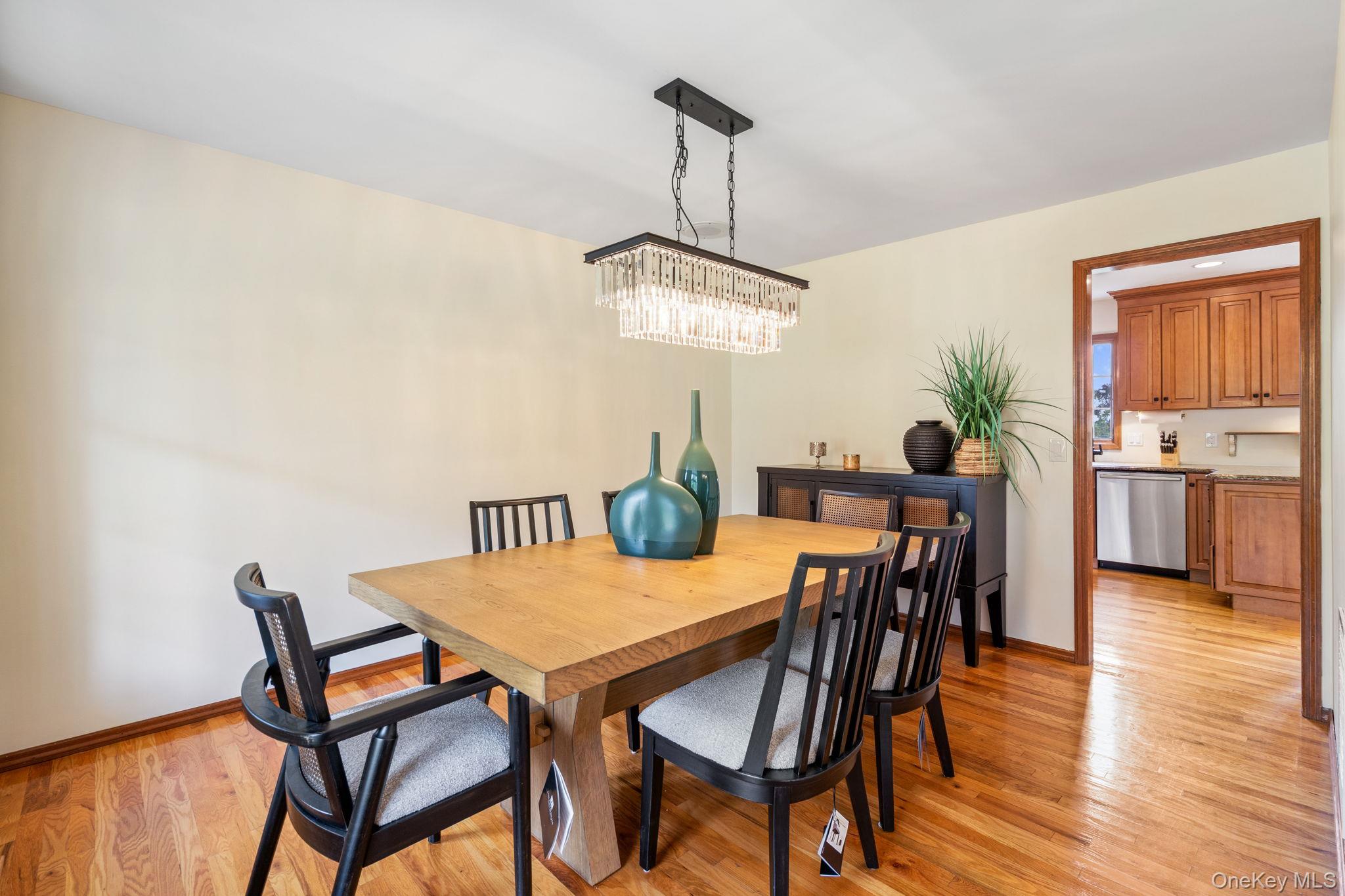 #18 photo, 159 Holmes Road, Newburgh , NY 12550