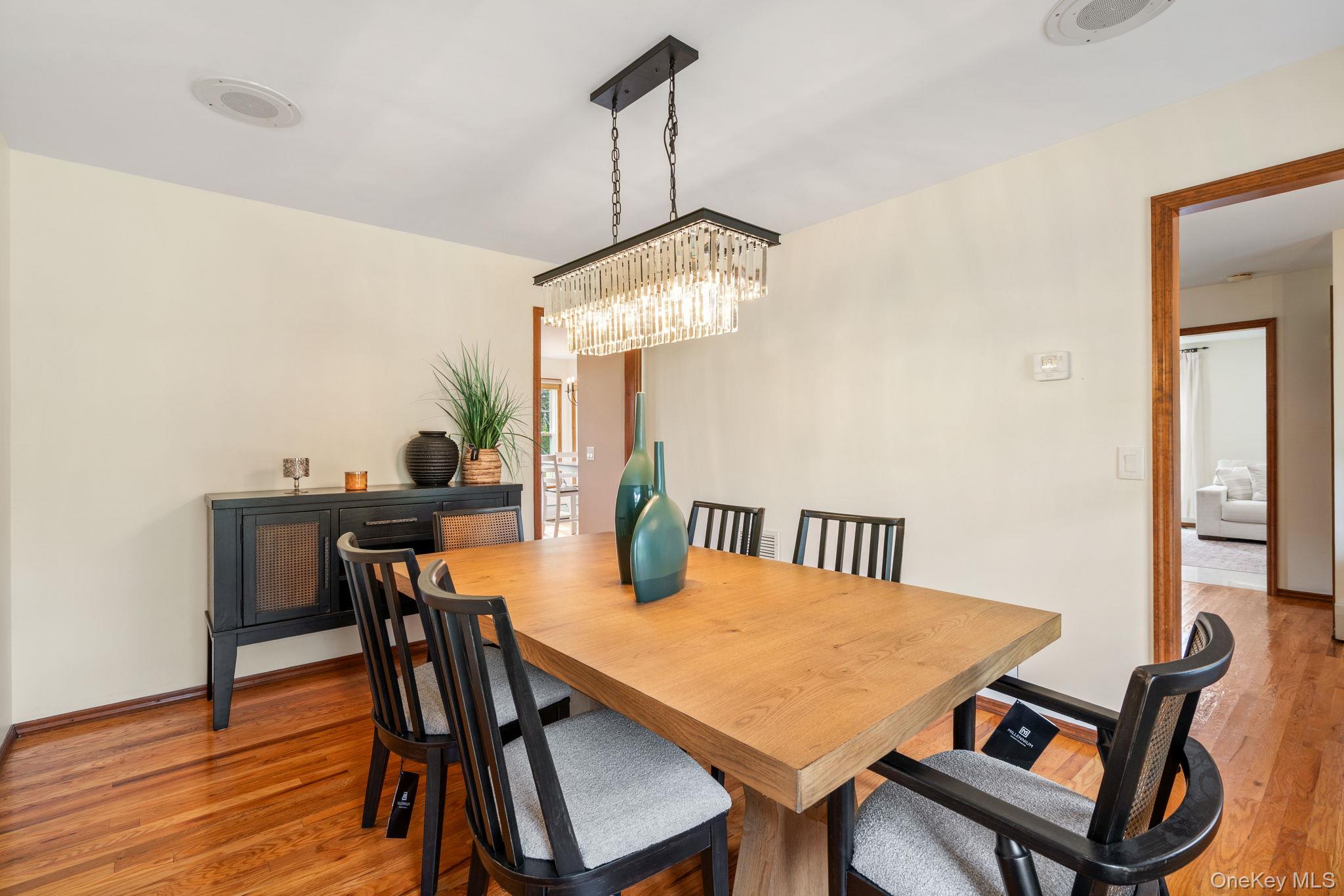 #19 photo, 159 Holmes Road, Newburgh , NY 12550