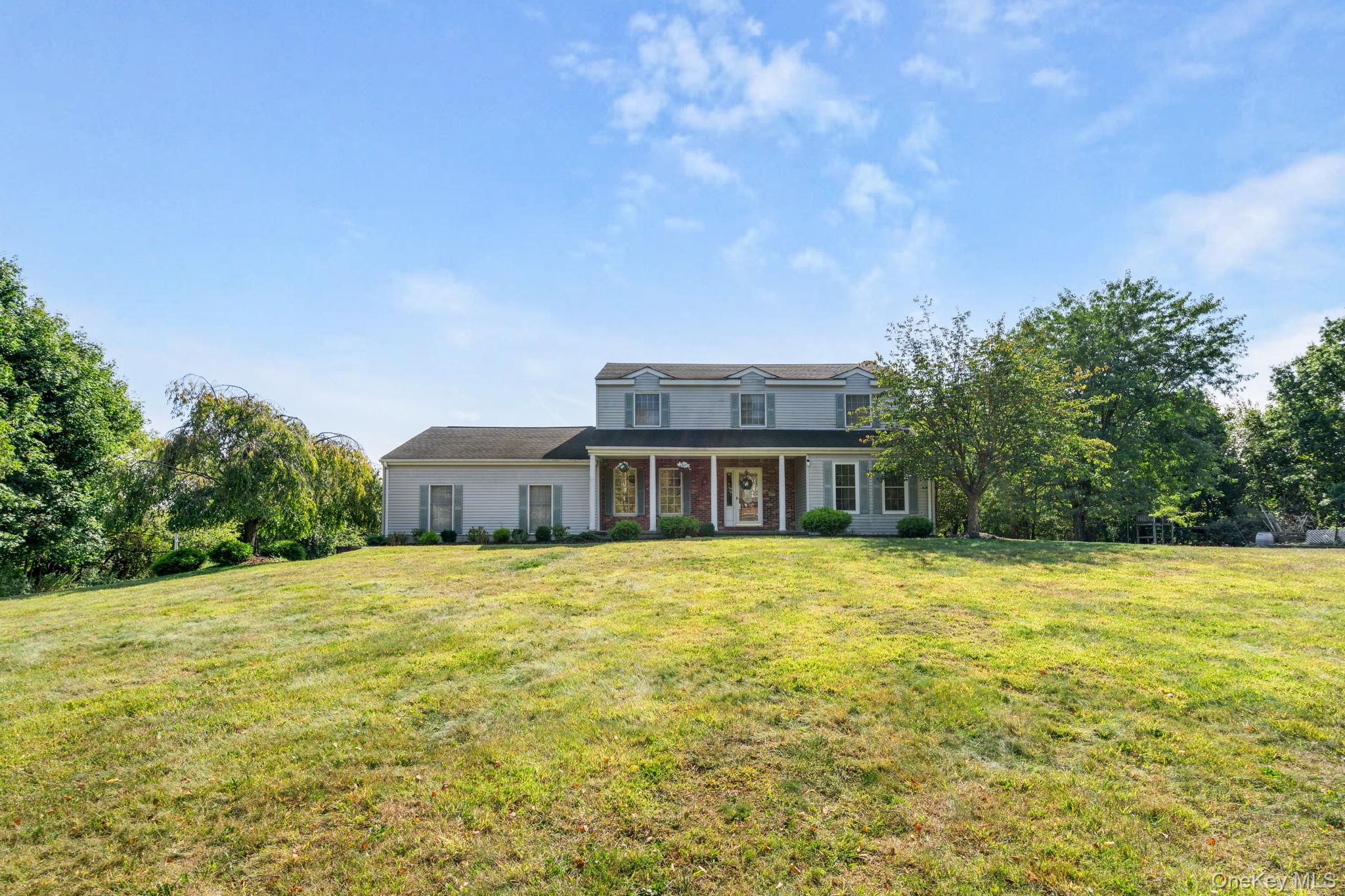 #2 photo, 159 Holmes Road, Newburgh , NY 12550