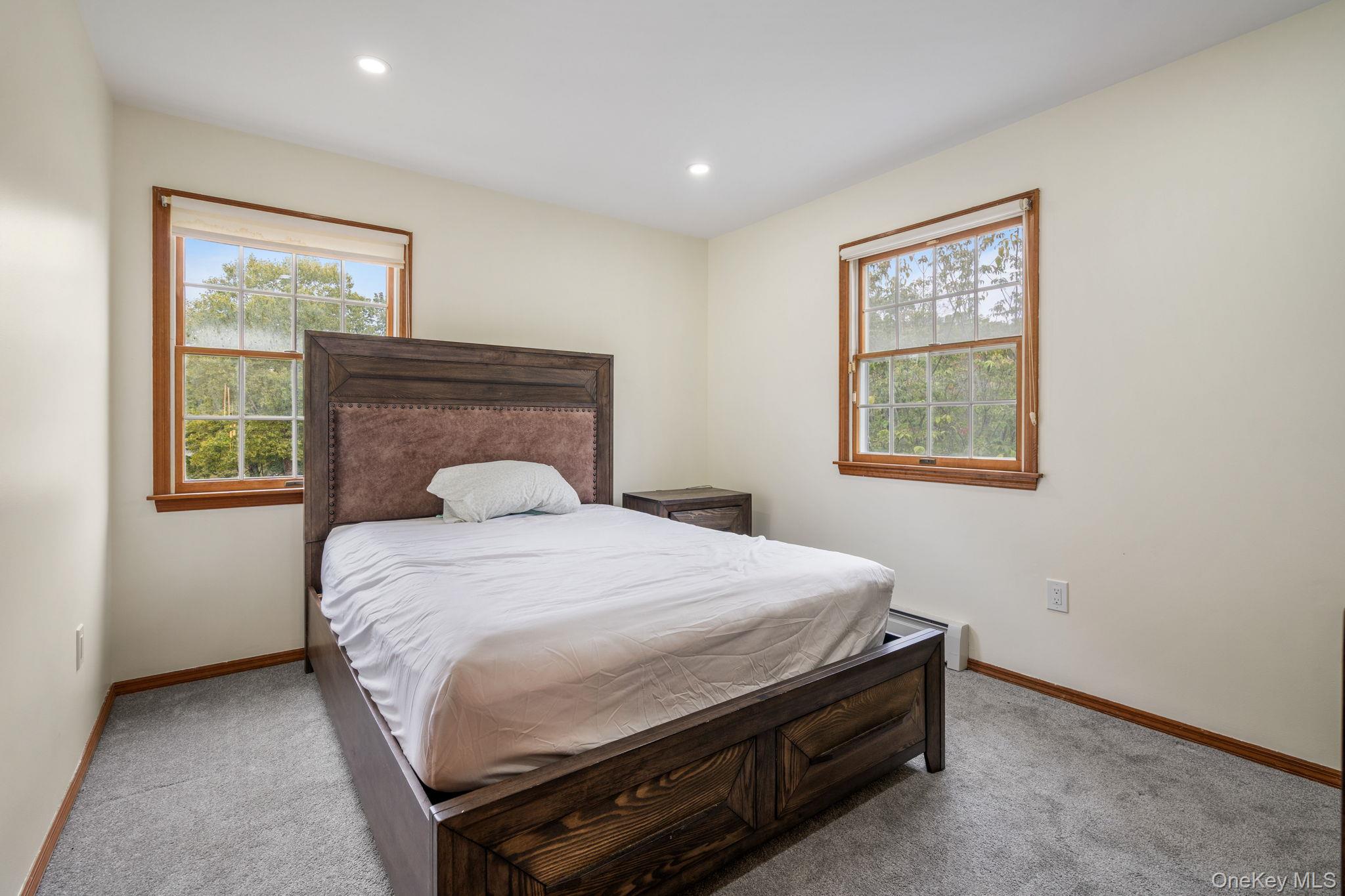 #20 photo, 159 Holmes Road, Newburgh , NY 12550