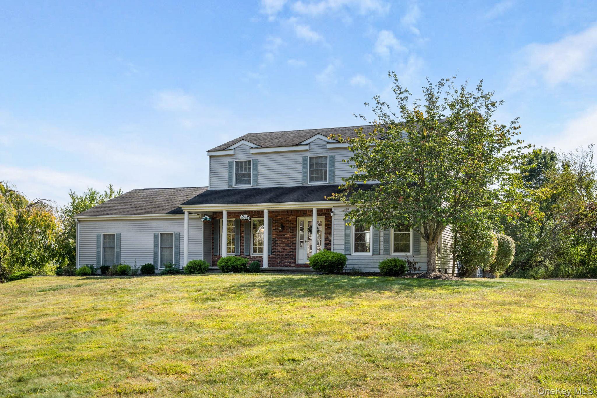 #3 photo, 159 Holmes Road, Newburgh , NY 12550