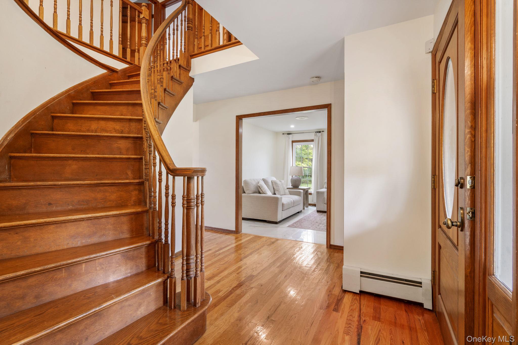 #4 photo, 159 Holmes Road, Newburgh , NY 12550