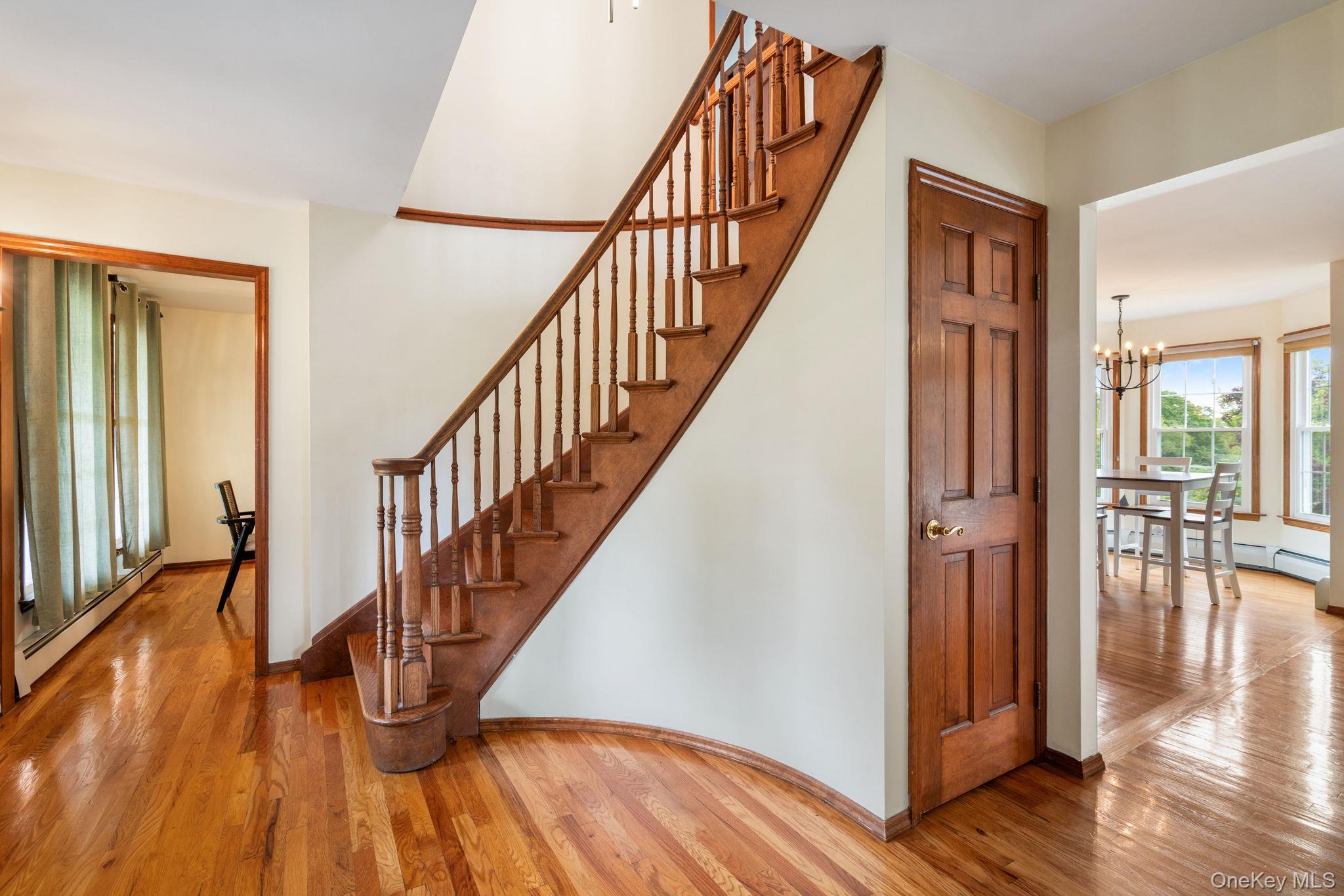 #5 photo, 159 Holmes Road, Newburgh , NY 12550