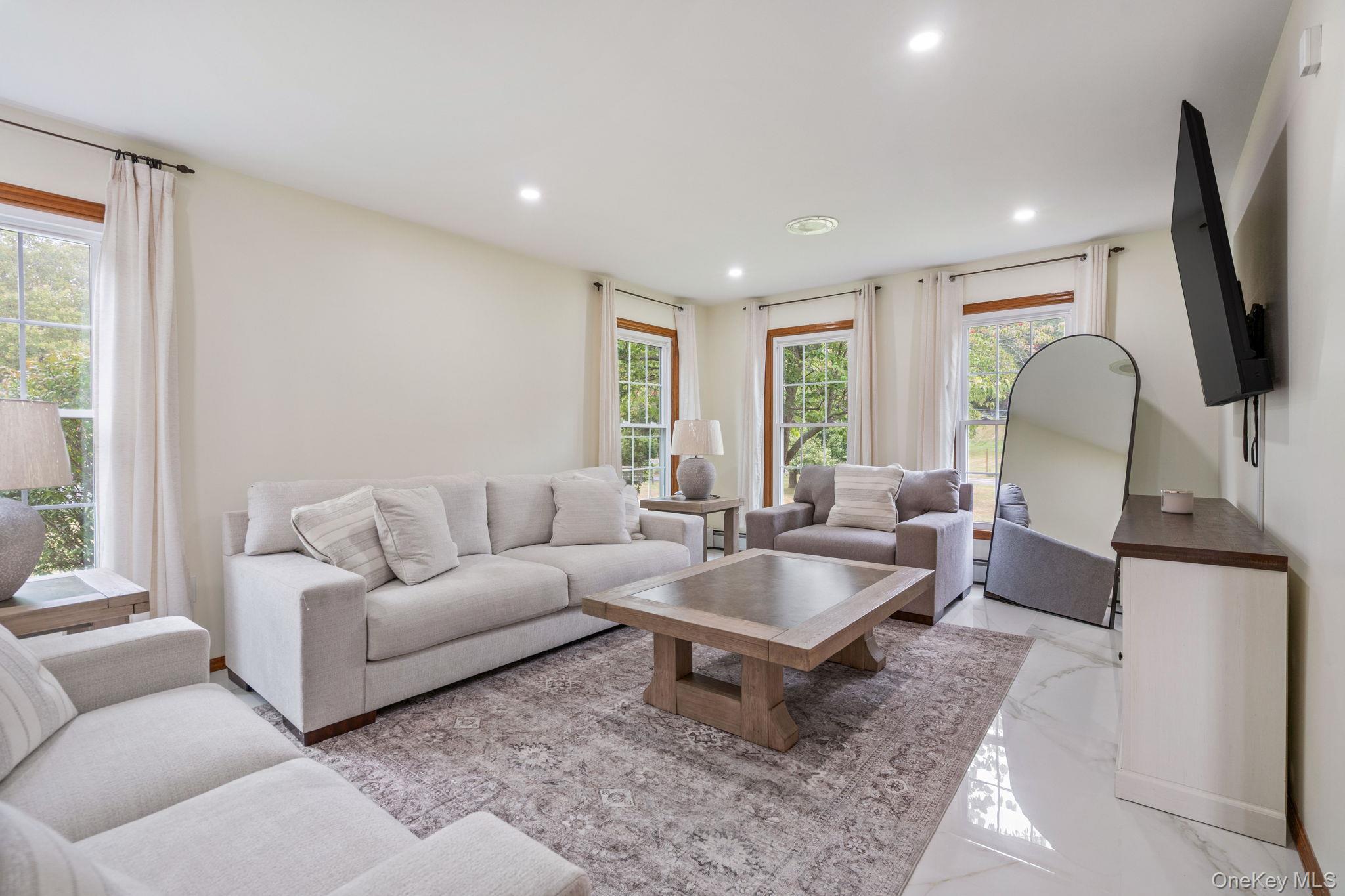 #6 photo, 159 Holmes Road, Newburgh , NY 12550