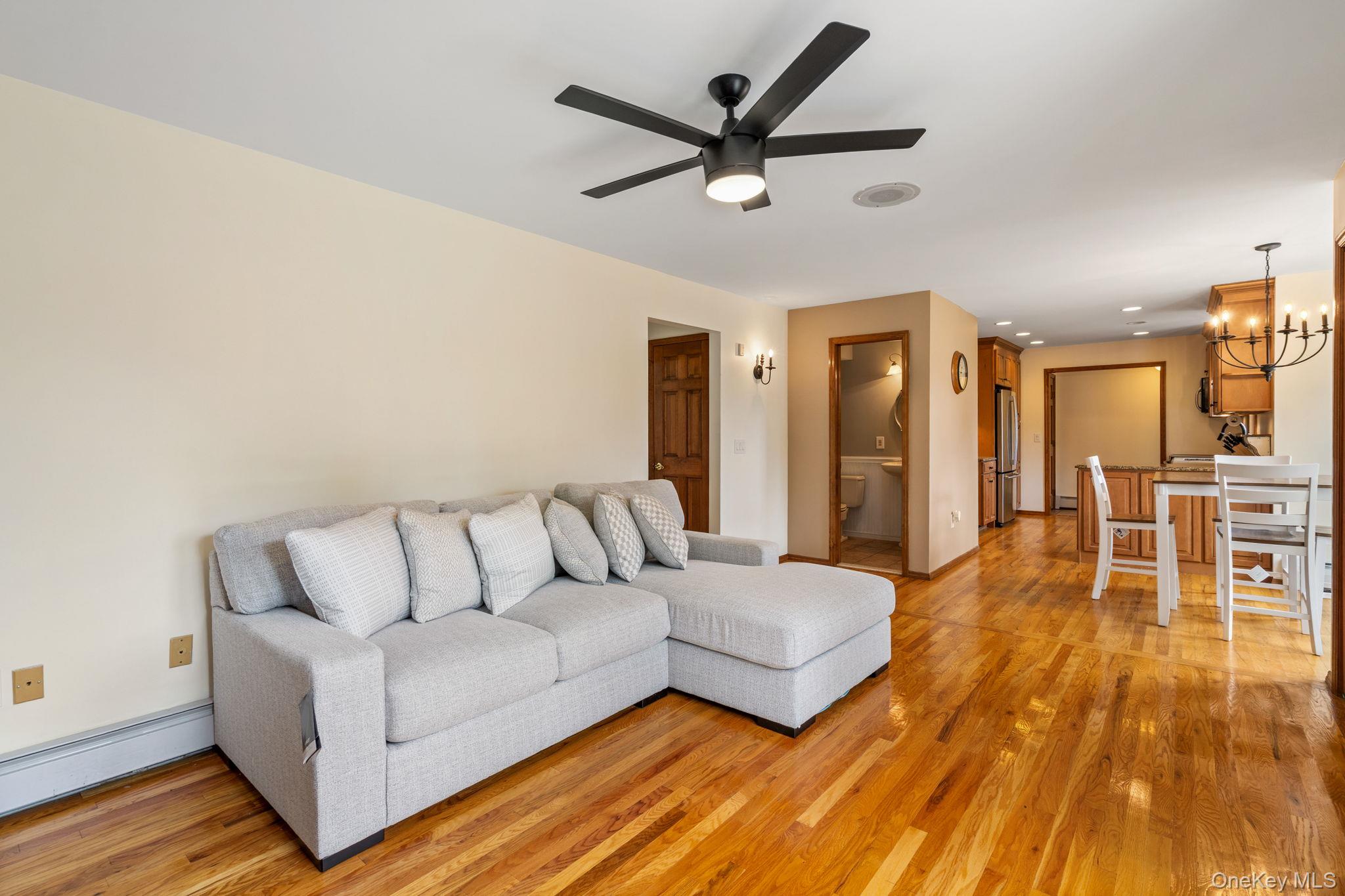 #9 photo, 159 Holmes Road, Newburgh , NY 12550